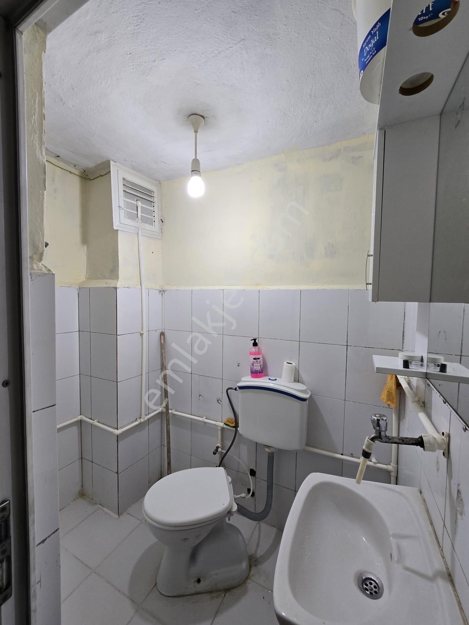 Remax Land Den Denız Manzaralı Dubleks Yazlık - Görsel 25