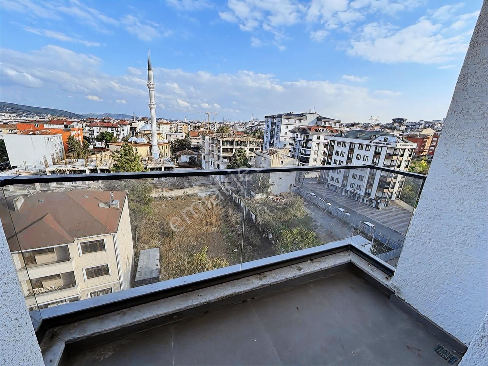 Sultanbeyli Mehmet Akif Mahallesinde Satılık 5+1 Daire - Görsel 5