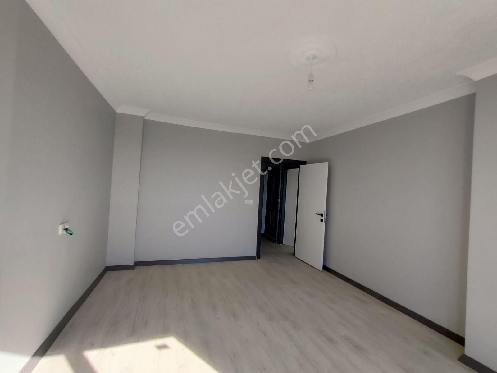 ⫷⫸kartallar'dan⫷⫸yeniçiftlik'te 4+1 Geniş Oturumlu Villa - Görsel 19