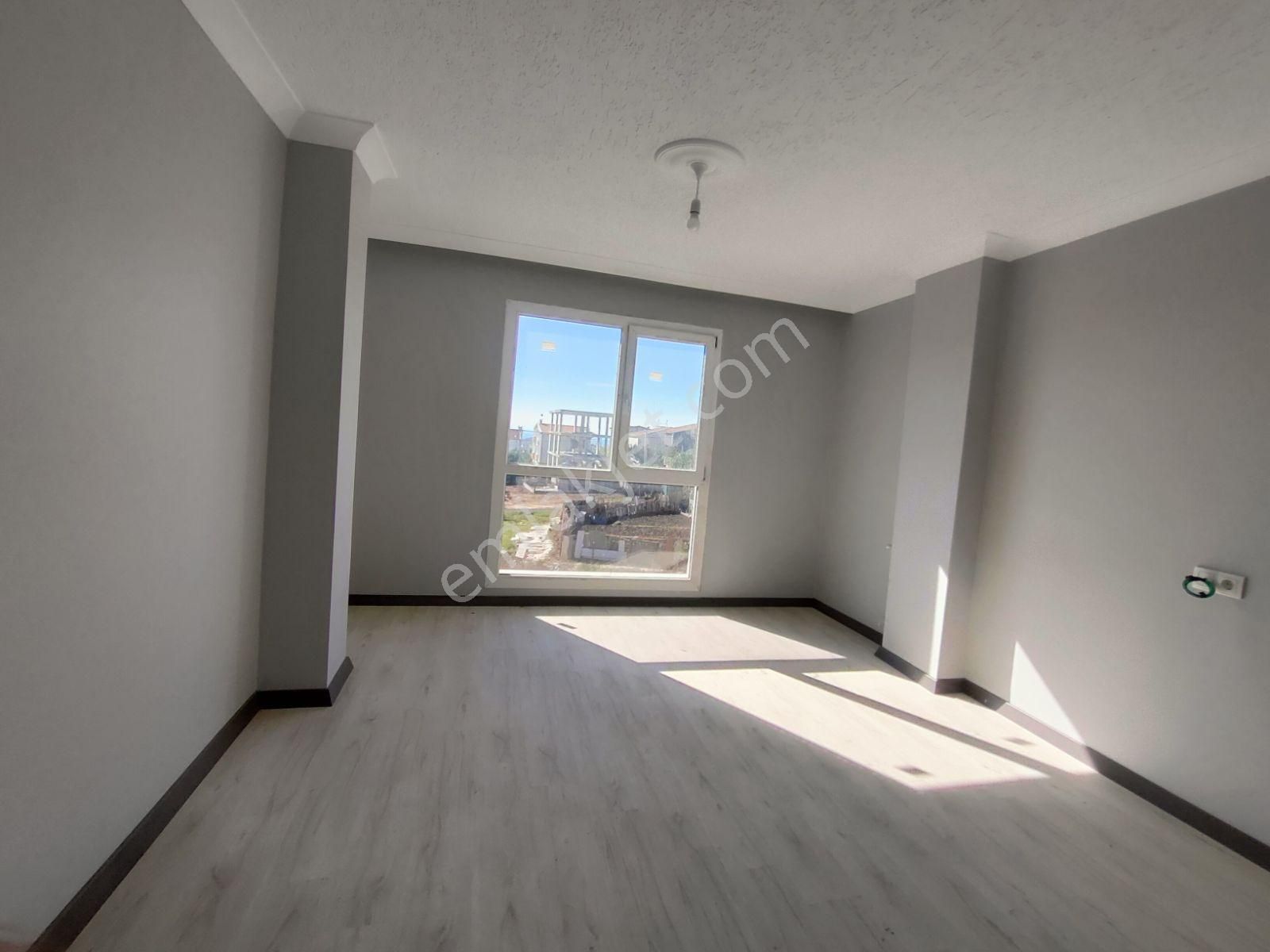 ⫷⫸kartallar'dan⫷⫸yeniçiftlik'te 4+1 Geniş Oturumlu Villa - Görsel 27