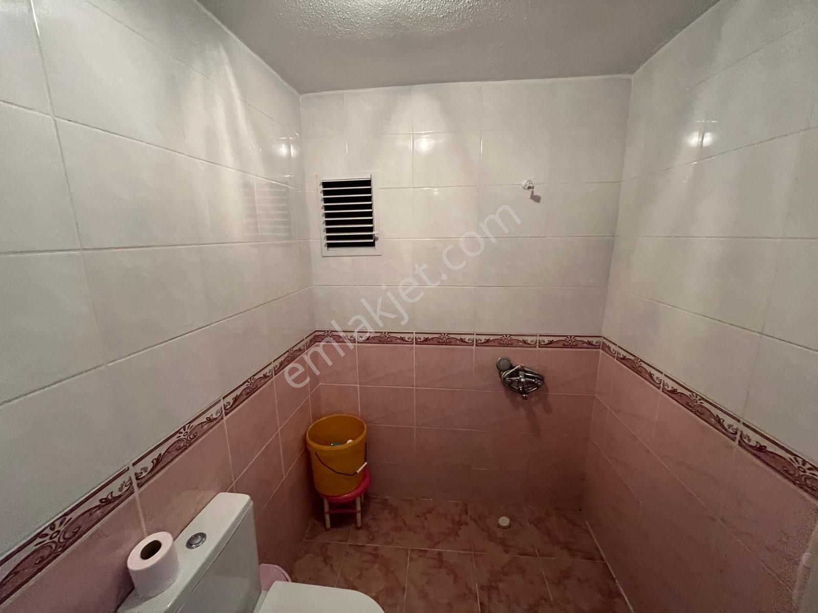 Plevne Mah'de Timuçin Sok'da Ebebeyn Banyolu Yapılı 3+1 Masrafsız Daire - Görsel 11