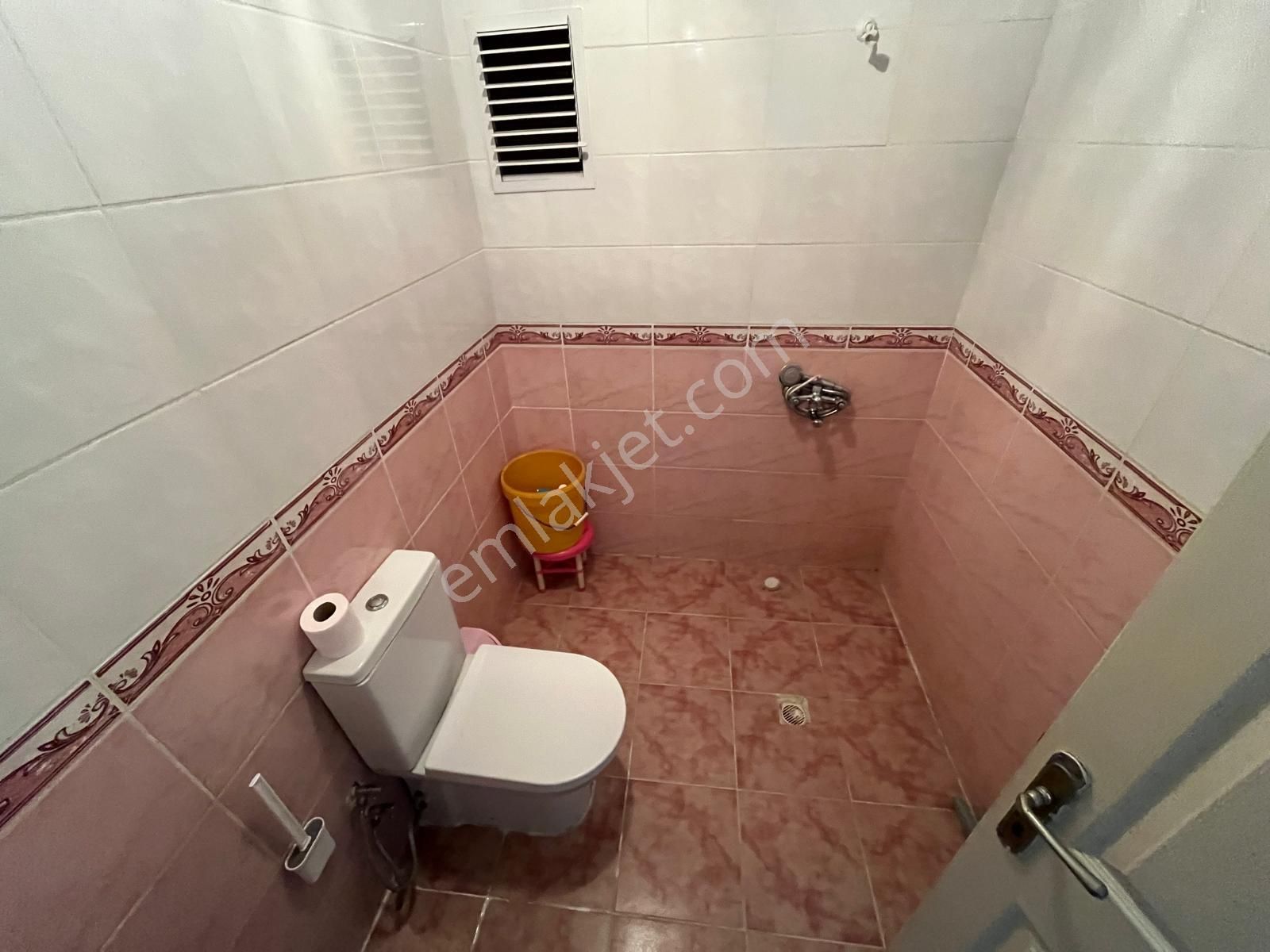 Plevne Mah'de Timuçin Sok'da Ebebeyn Banyolu Yapılı 3+1 Masrafsız Daire - Görsel 12