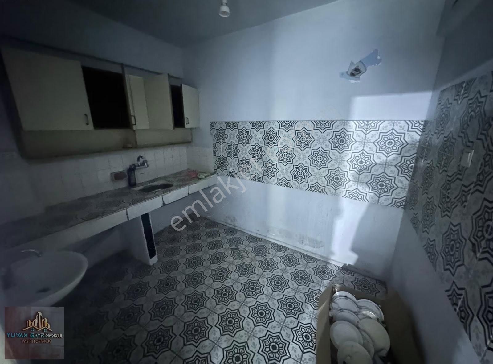 Tekstil'in Yeni Gözdesi Güngören'de 100 M2 Yüksek Kira Getirili - Görsel 16