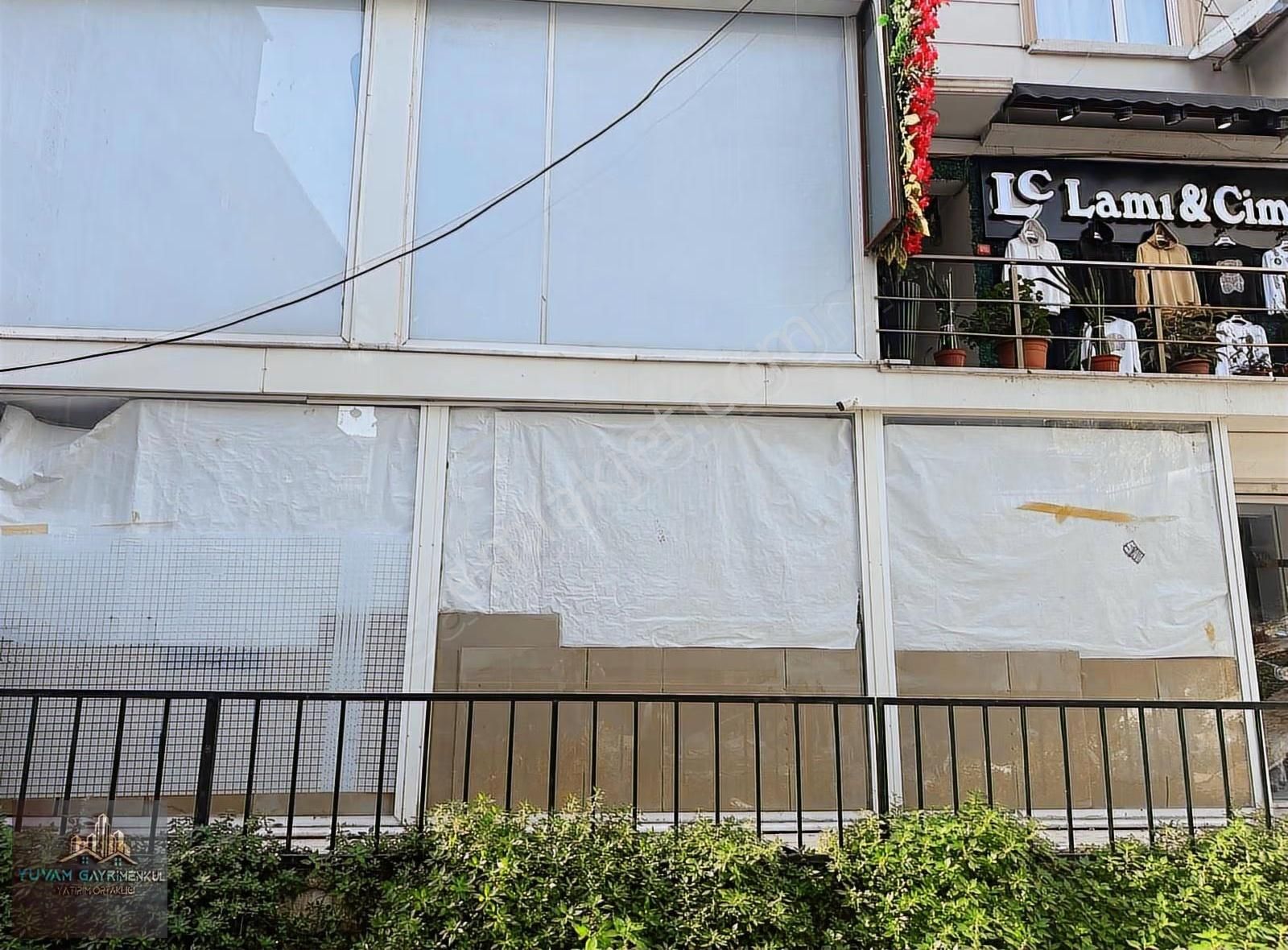 Tekstil'in Yeni Gözdesi Güngören'de 100 M2 Yüksek Kira Getirili - Görsel 7
