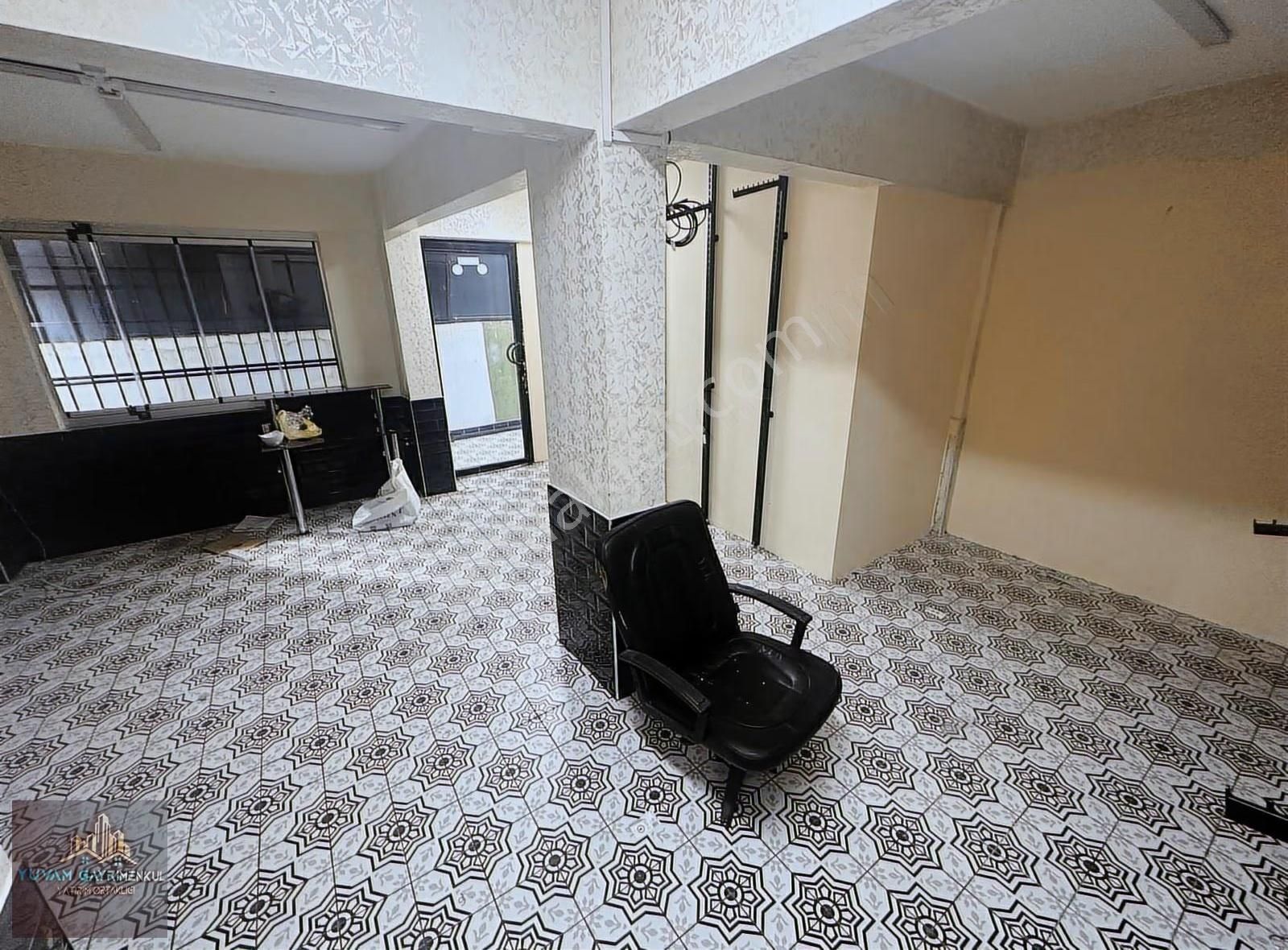 Tekstil'in Yeni Gözdesi Güngören'de 100 M2 Yüksek Kira Getirili - Görsel 12