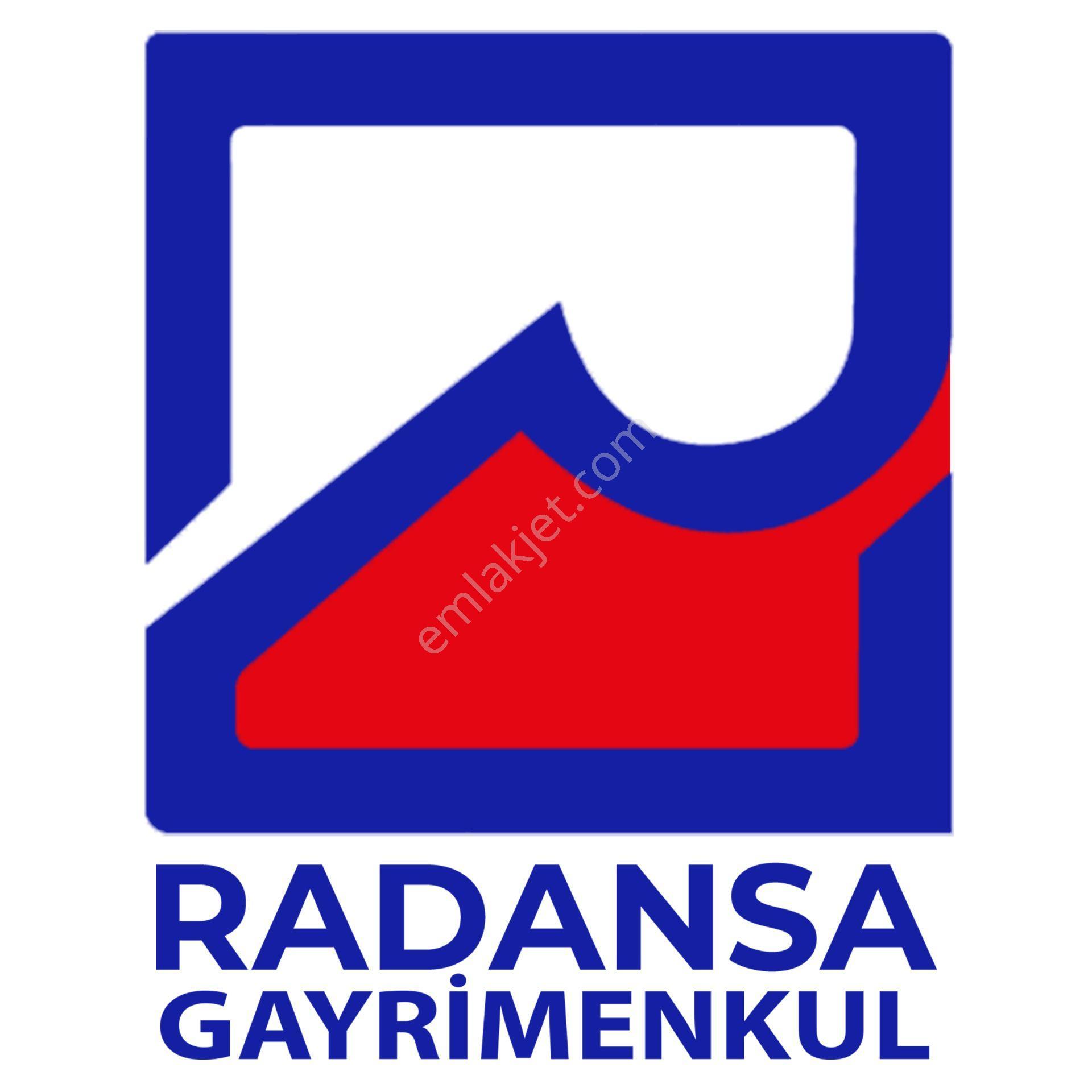Lüleburgaz Çiftlikköy'de Asfalta 50m Yakın Yatırımlık Arazi - Görsel 11