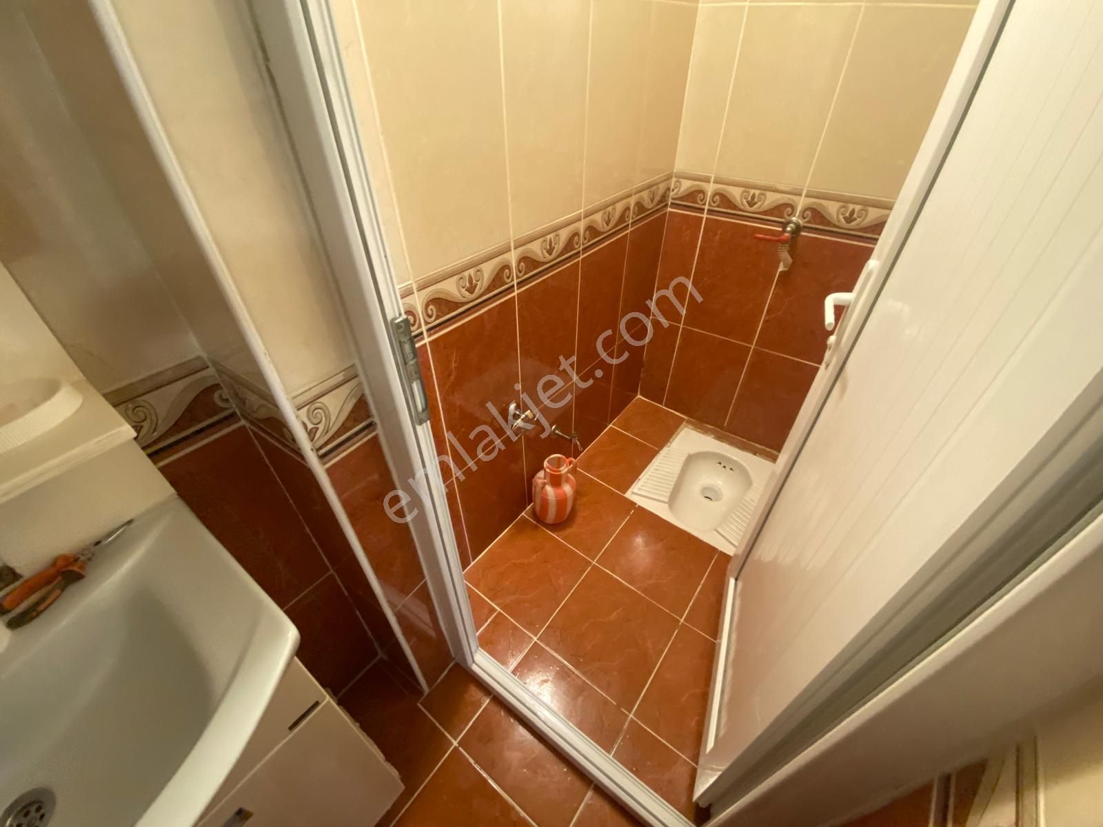 Prestijden Bahçelievler'de Full+full Yapılı Doğalgazlı 3+1 Daire - Görsel 23