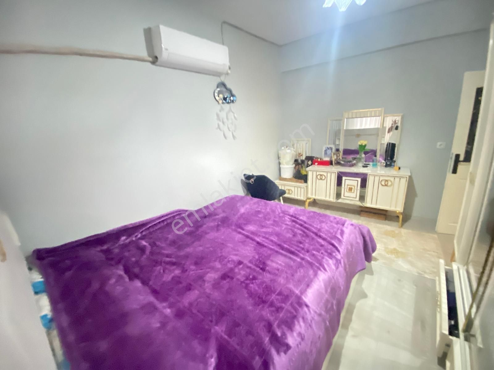 Prestijden Bahçelievler'de Full+full Yapılı Doğalgazlı 3+1 Daire - Görsel 12