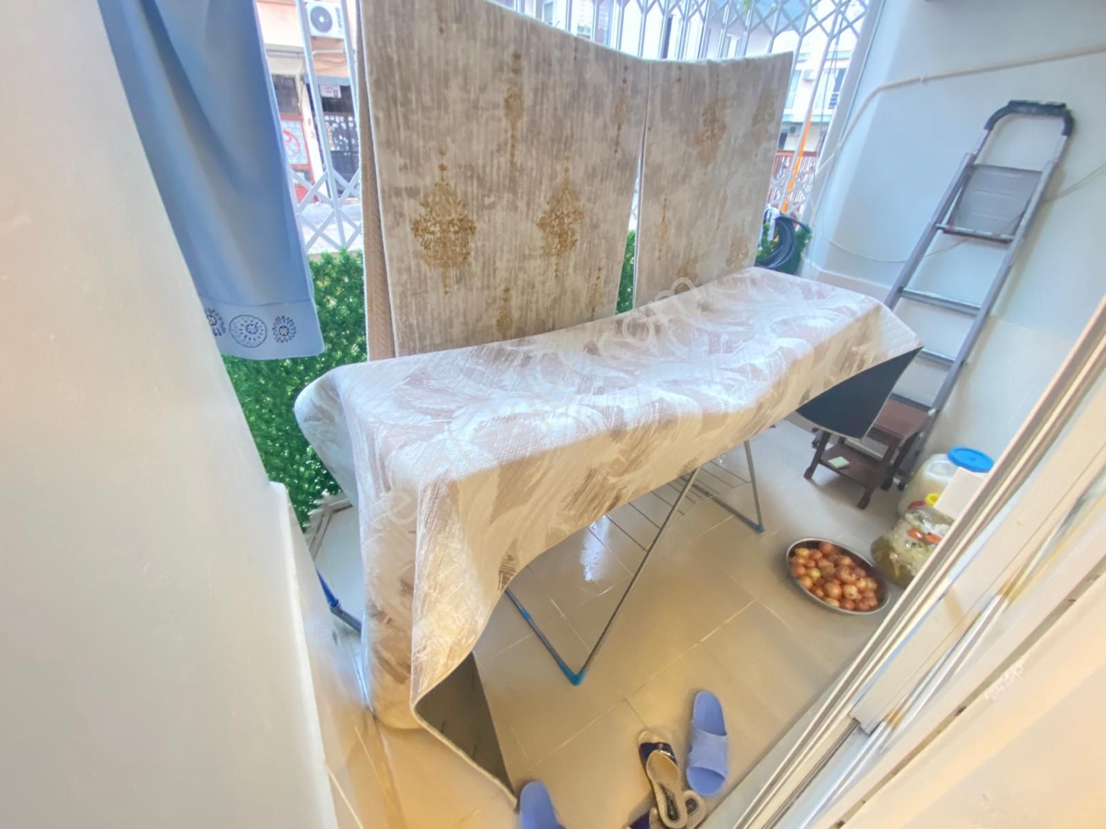 Prestijden Bahçelievler'de Full+full Yapılı Doğalgazlı 3+1 Daire - Görsel 26