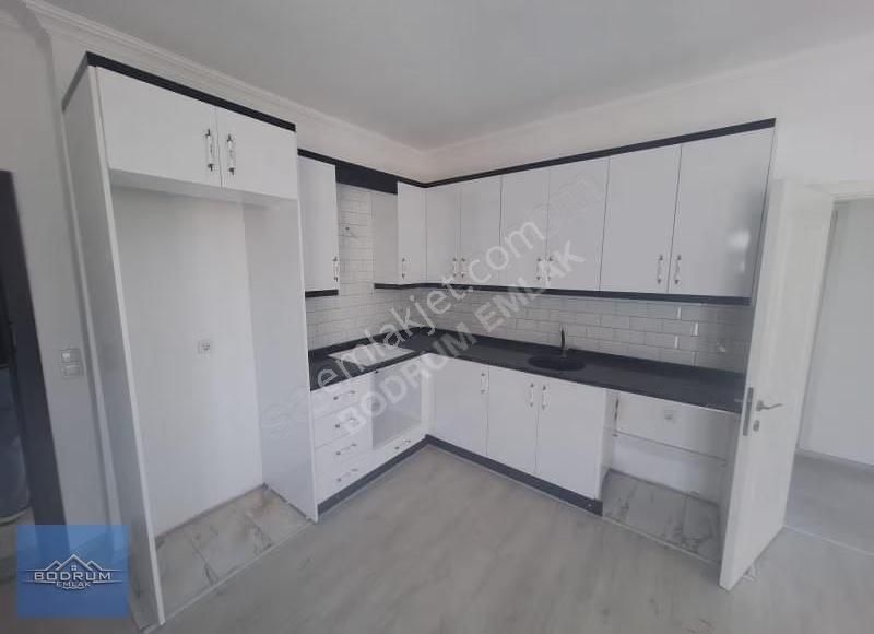 Bodrum Mumcular Yeniköy - Görsel 6