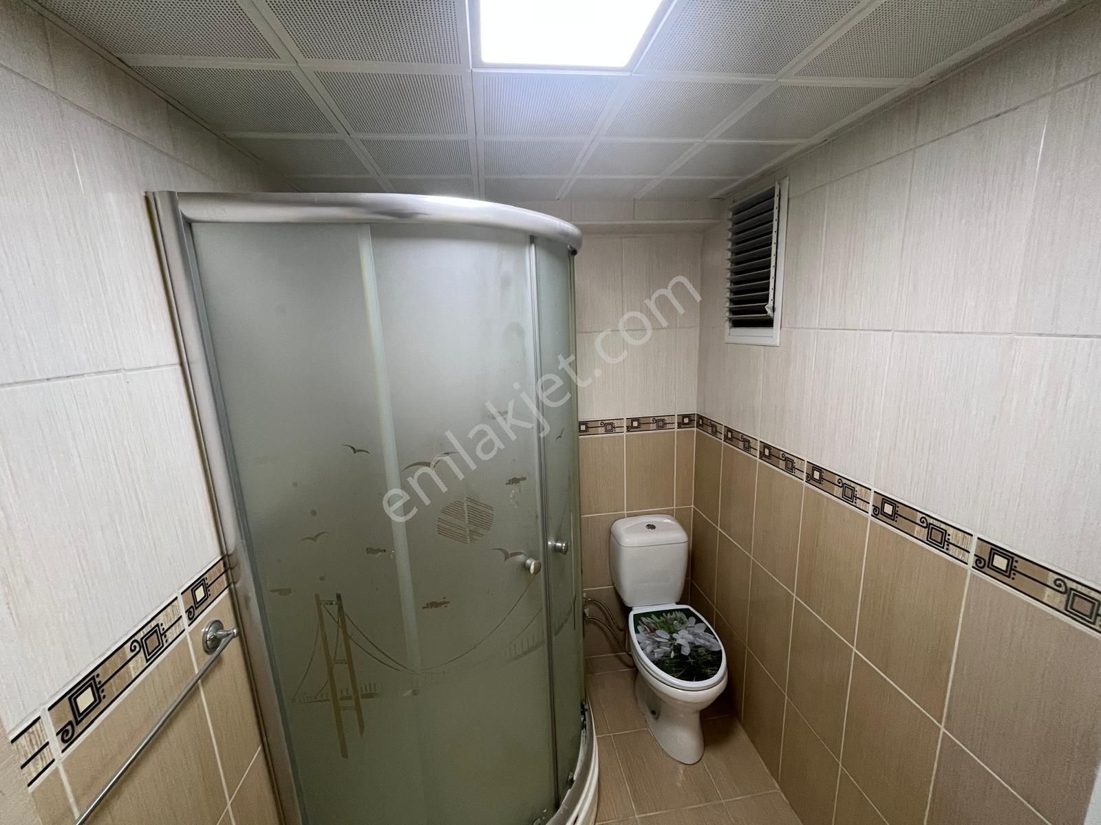 Selçuk Mah'de Kalaba Sok'da Bagımsız Yapılı 3+1 Masrafsız Satılık Daire - Görsel 6