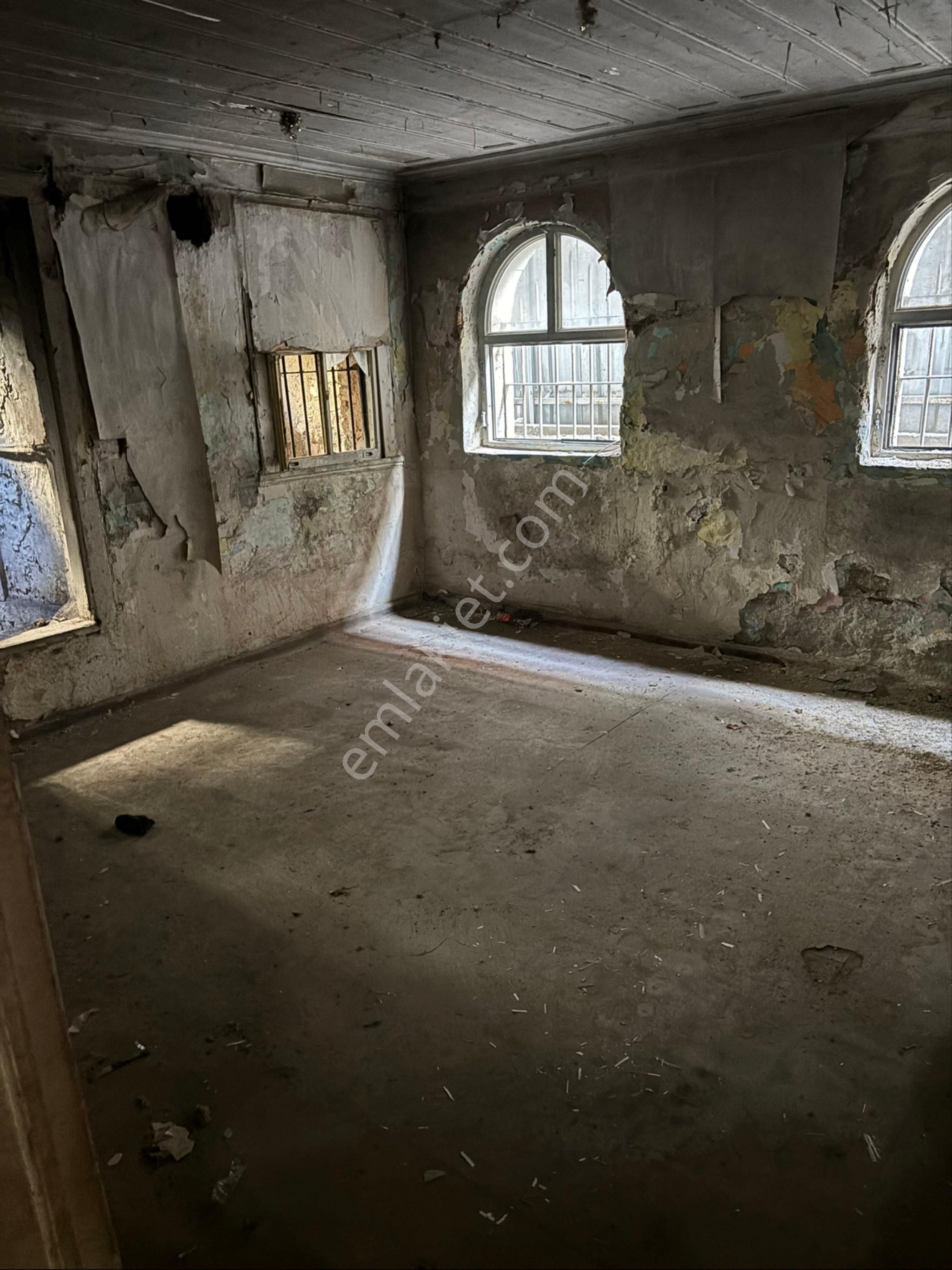 Eyüp De Tarihi 6+2 Müstakil Ev - Görsel 3