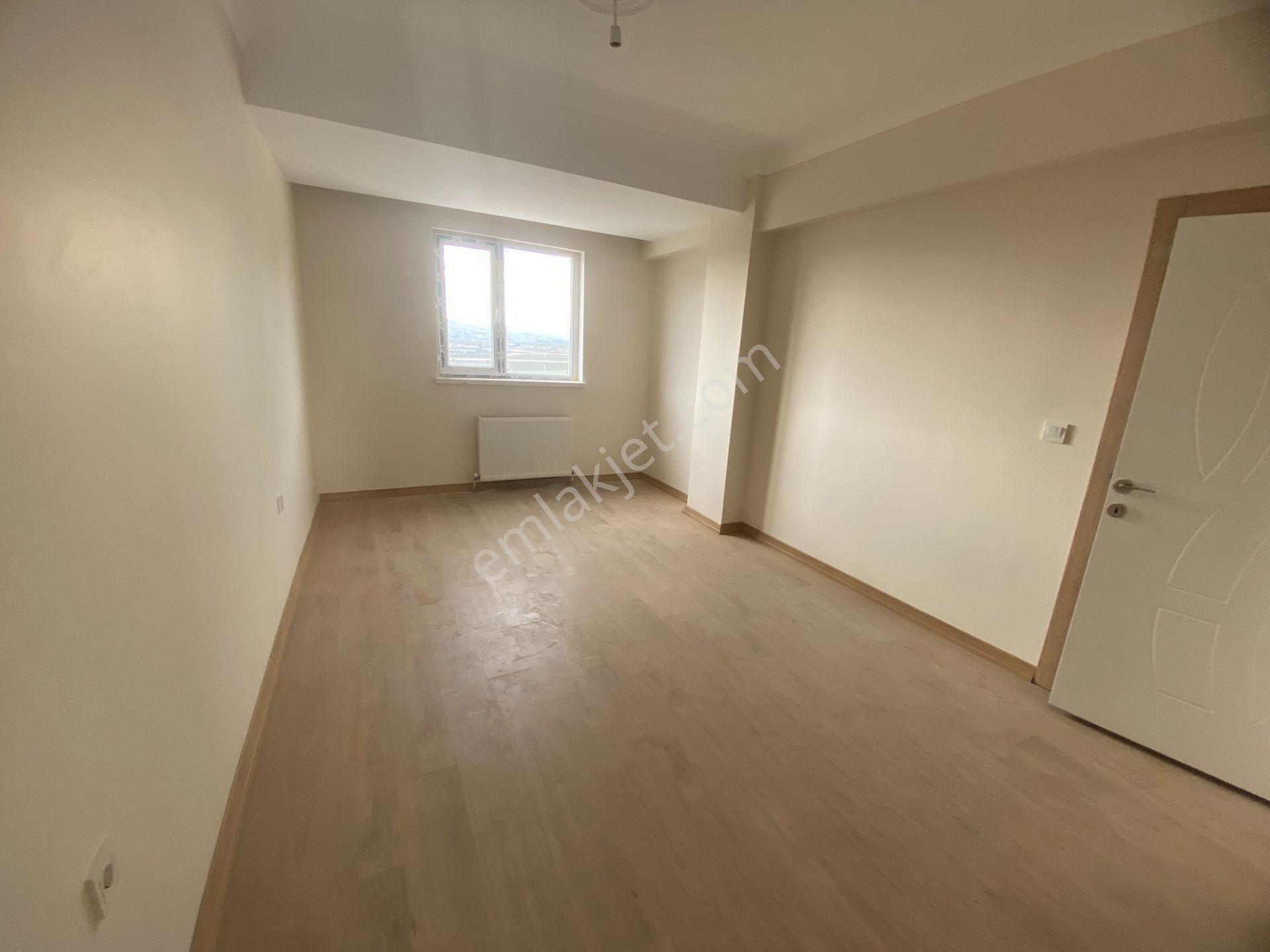 Sıfır Binada Asansörlü Ebeveyn Banyolu 3+1 Kiralık Daireler - Görsel 19