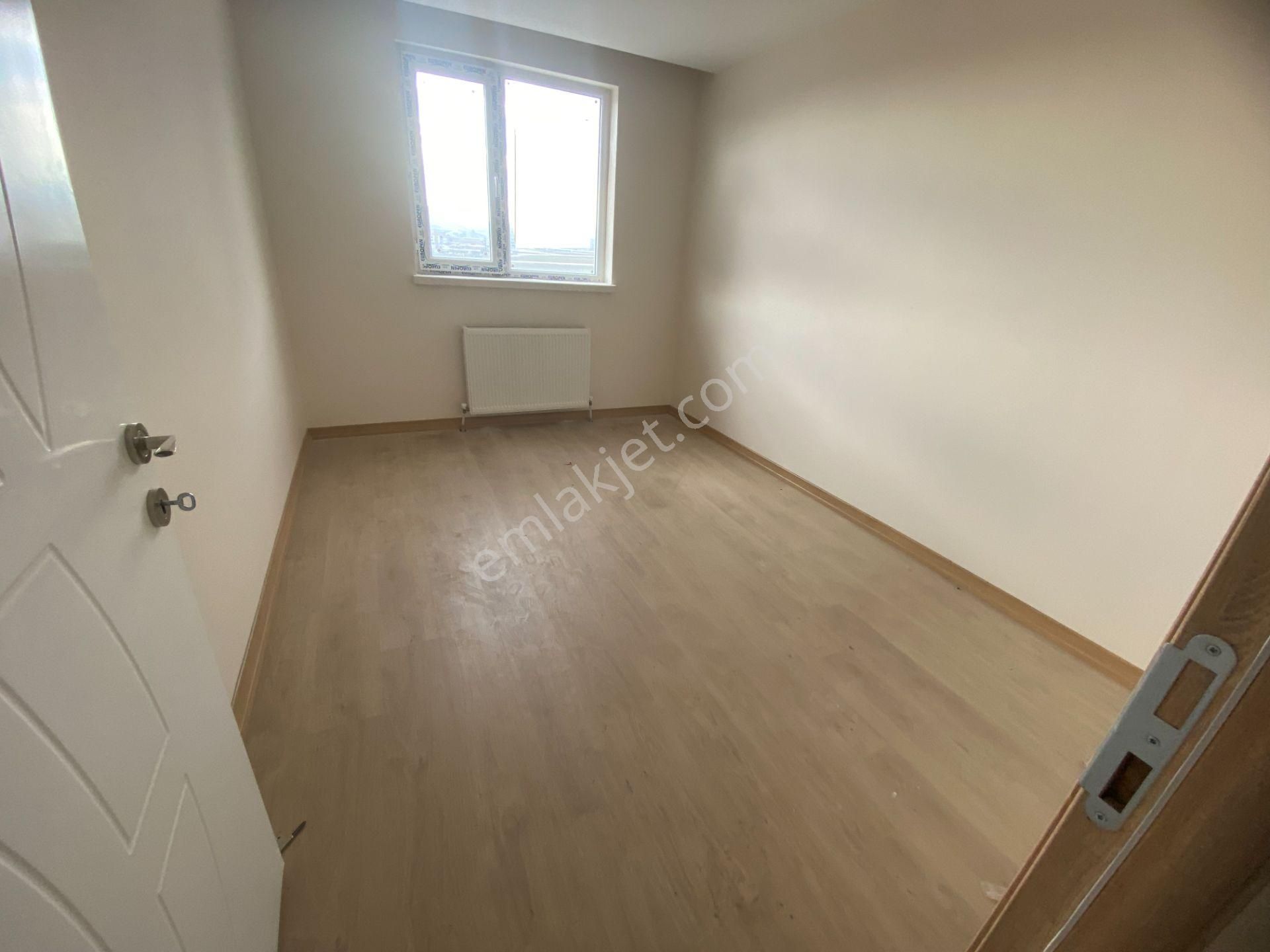 Sıfır Binada Asansörlü Ebeveyn Banyolu 3+1 Kiralık Daireler - Görsel 25