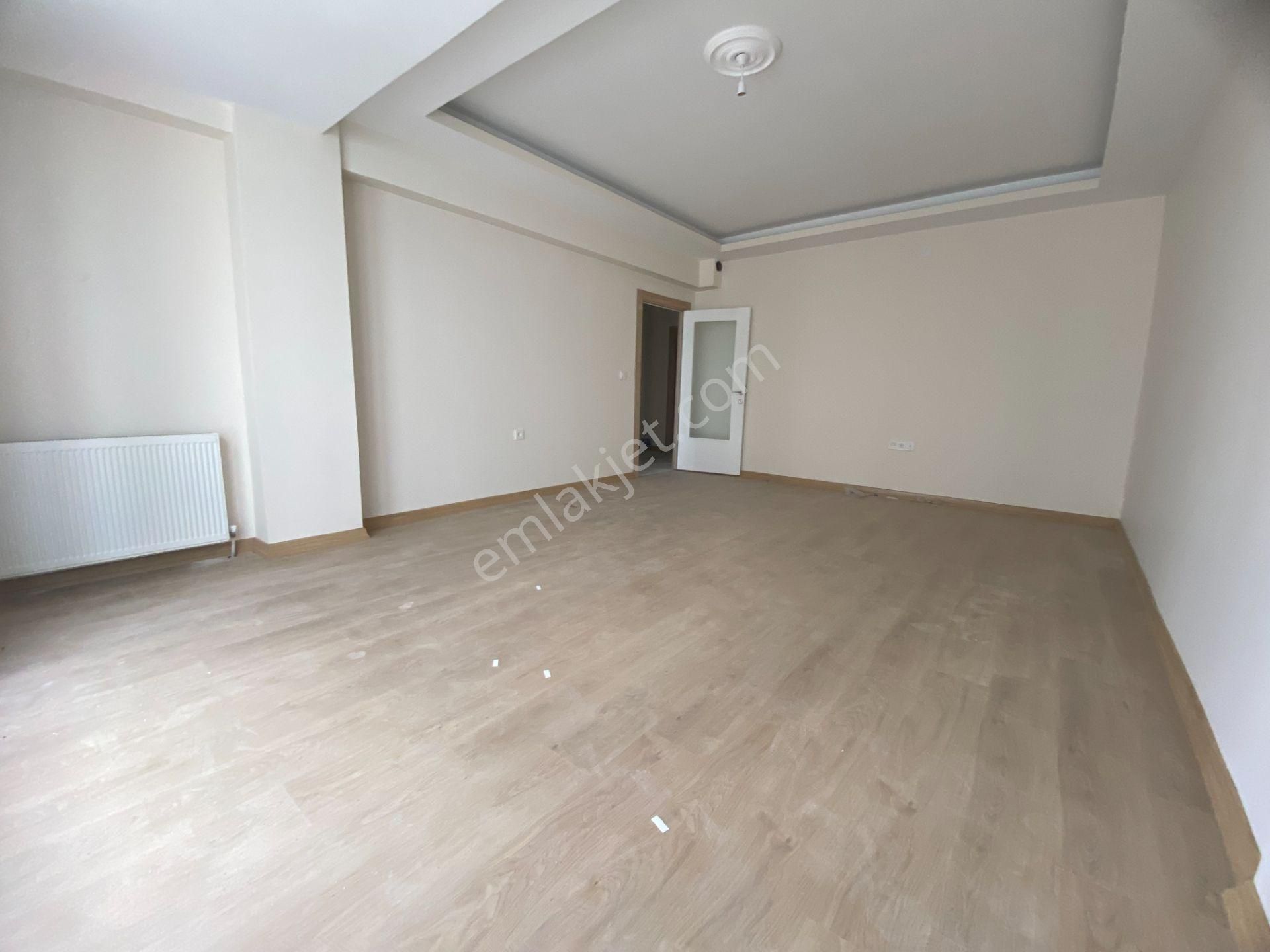 Sıfır Binada Asansörlü Ebeveyn Banyolu 3+1 Kiralık Daireler - Görsel 26