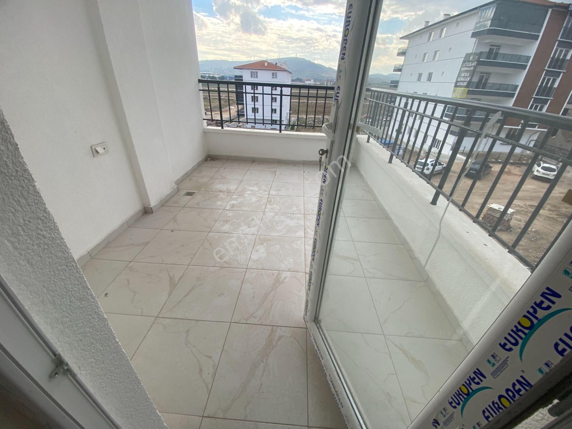 Sıfır Binada Asansörlü Ebeveyn Banyolu 3+1 Kiralık Daireler - Görsel 33