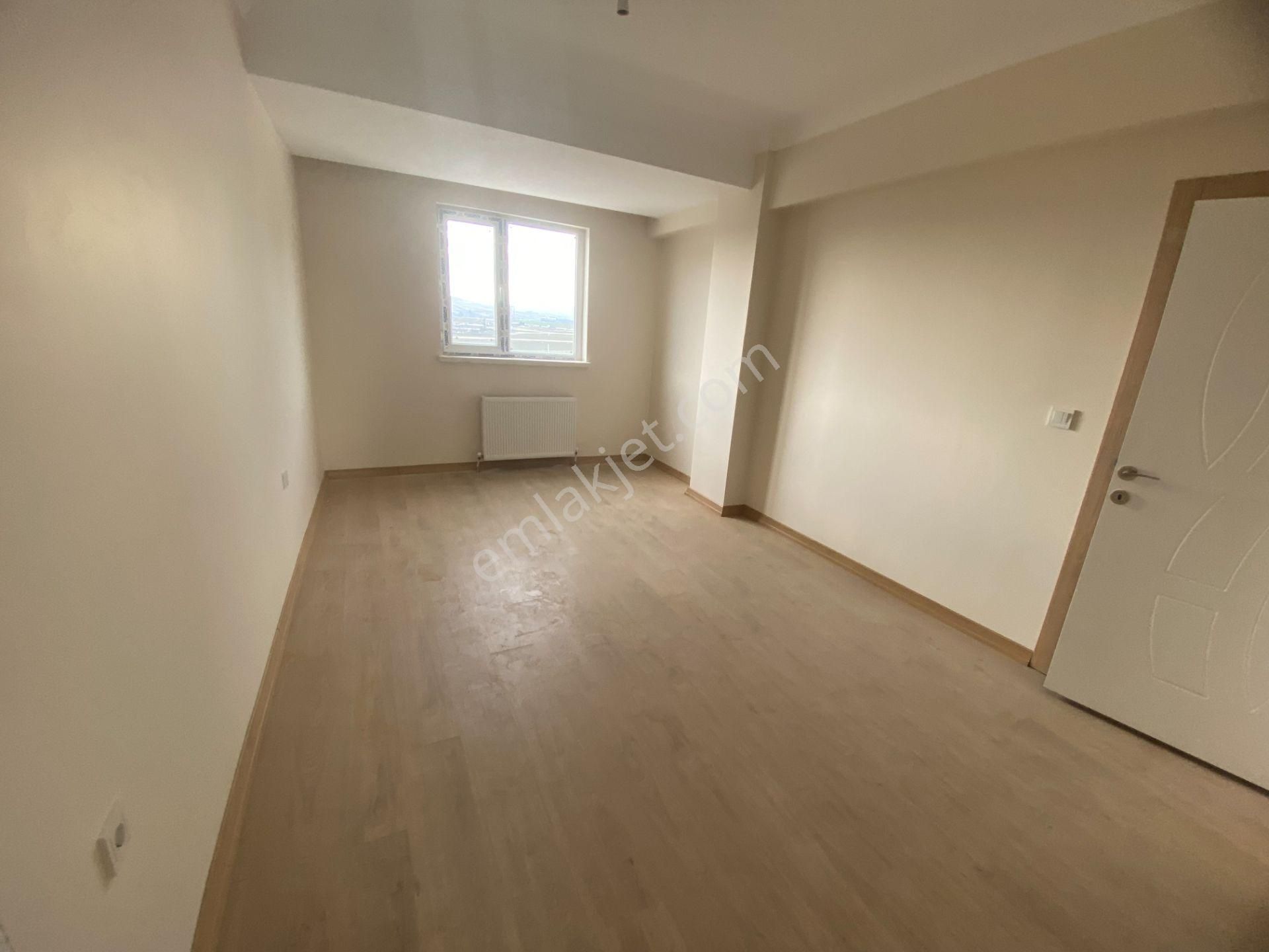 Sıfır Binada Asansörlü Ebeveyn Banyolu 3+1 Kiralık Daireler - Görsel 27