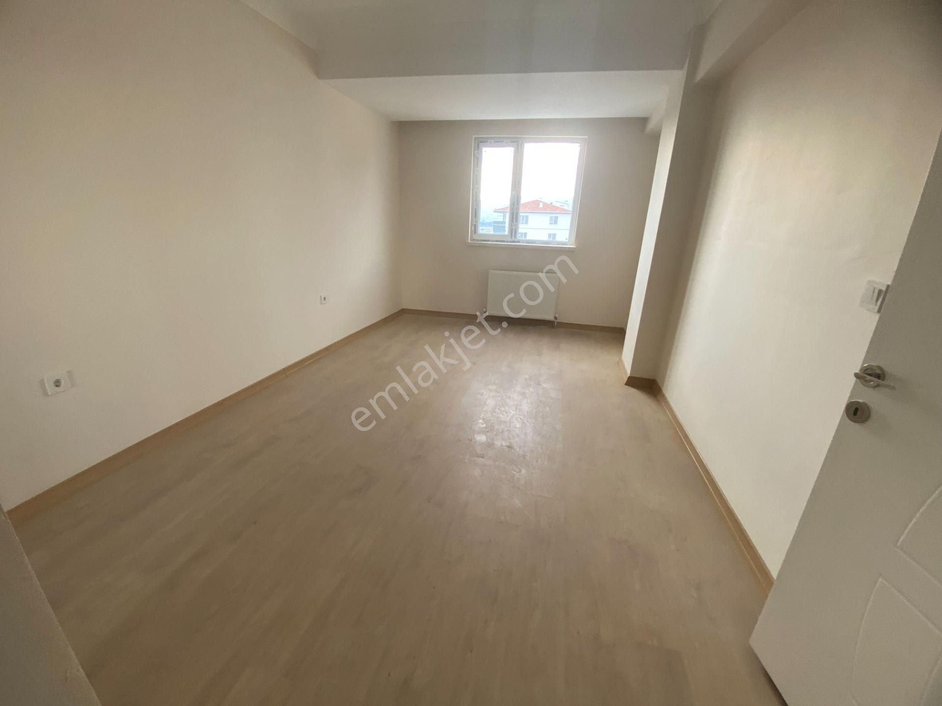 Sıfır Binada Asansörlü Ebeveyn Banyolu 3+1 Kiralık Daireler - Görsel 17