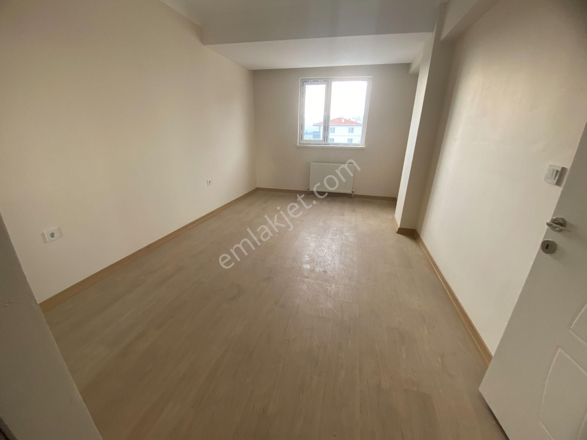 Sıfır Binada Asansörlü Ebeveyn Banyolu 3+1 Kiralık Daireler - Görsel 22