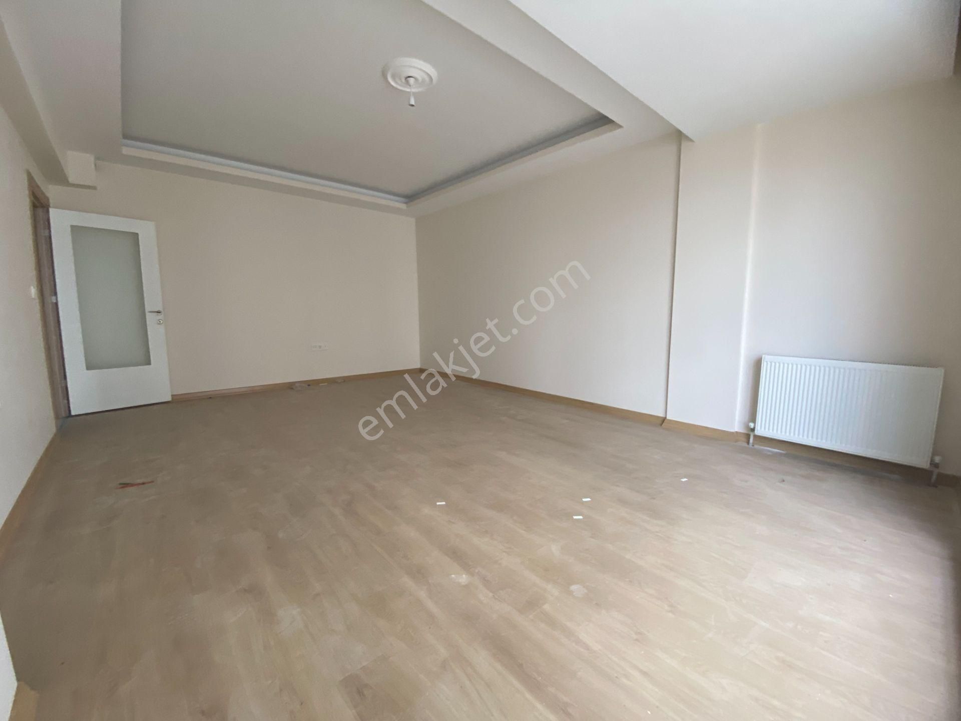 Sıfır Binada Asansörlü Ebeveyn Banyolu 3+1 Kiralık Daireler - Görsel 7