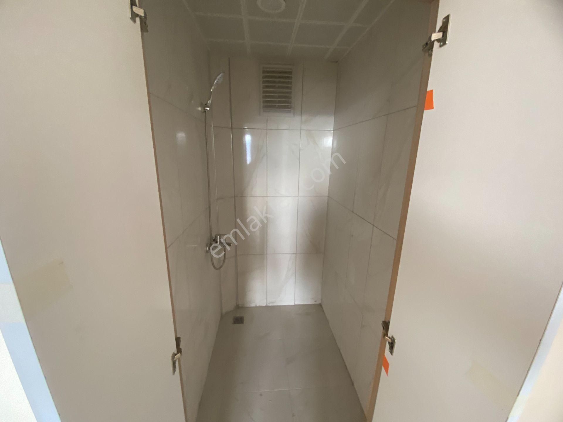 Sıfır Binada Asansörlü Ebeveyn Banyolu 3+1 Kiralık Daireler - Görsel 31