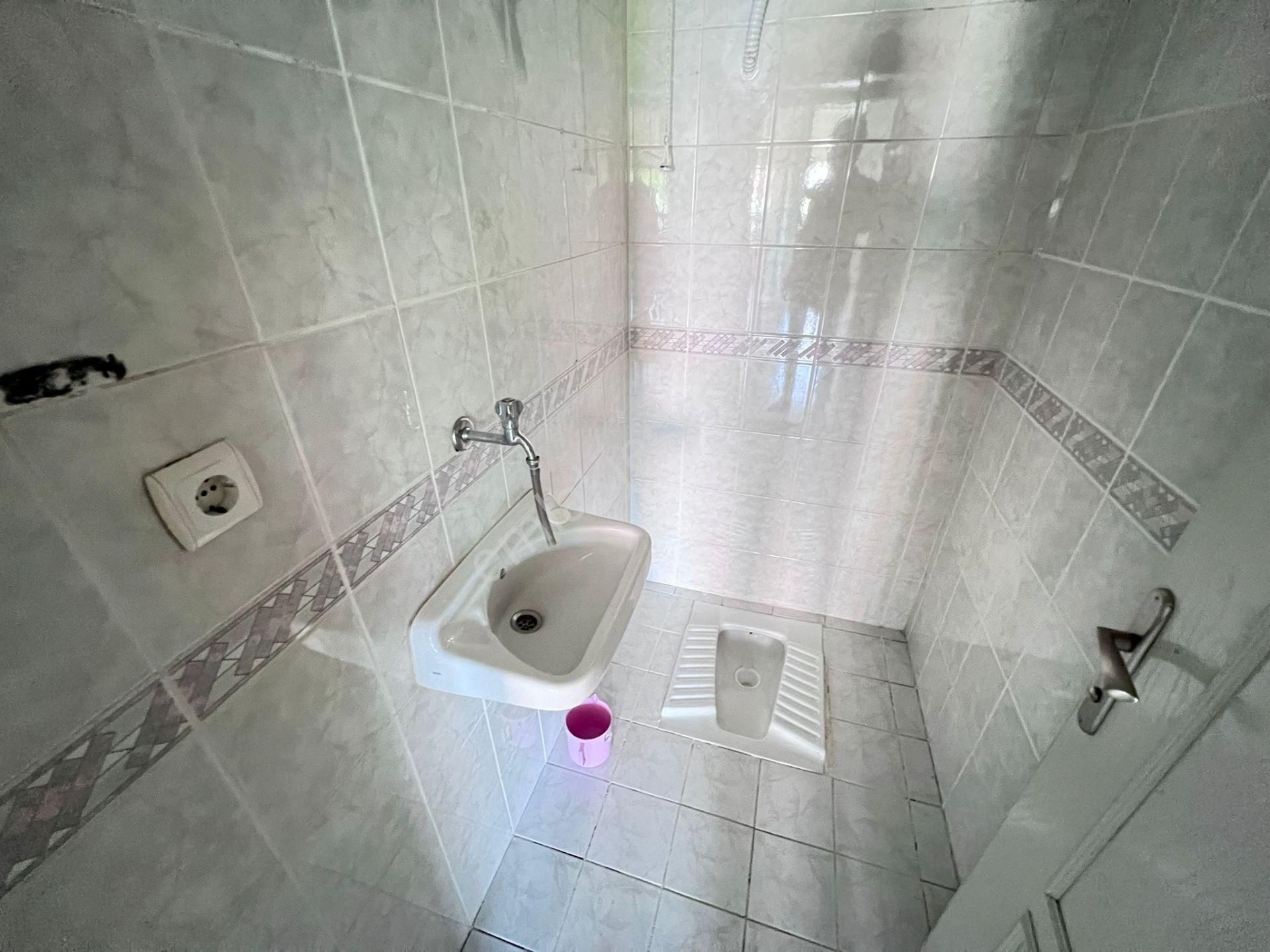 Atanora Vadi'den Dikmen Cad Üzeri 7*24 Güvenlikli Sitede Boş Ön Cephe 3+1 - Görsel 10