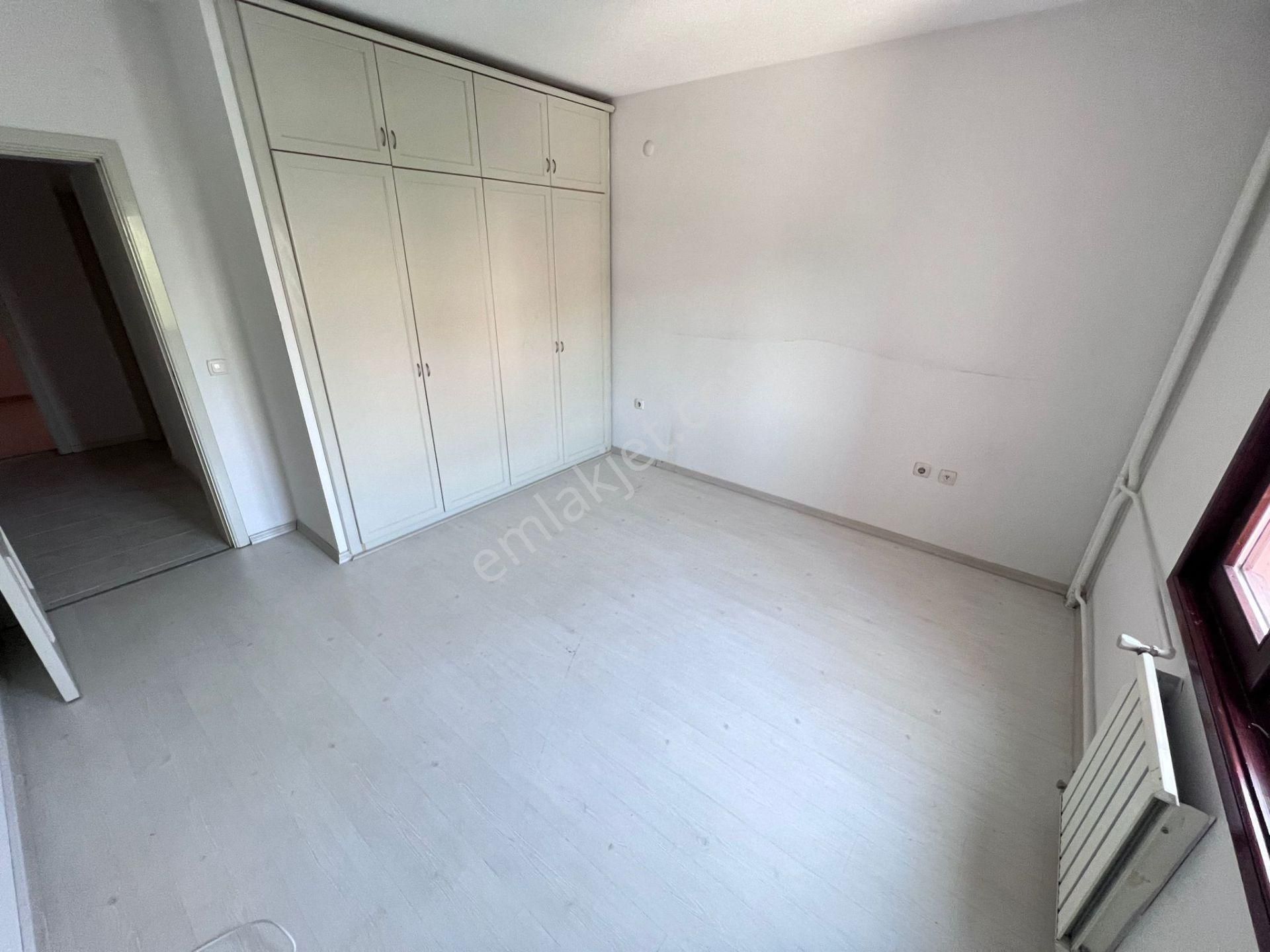 Atanora Vadi'den Dikmen Cad Üzeri 7*24 Güvenlikli Sitede Boş Ön Cephe 3+1 - Görsel 16