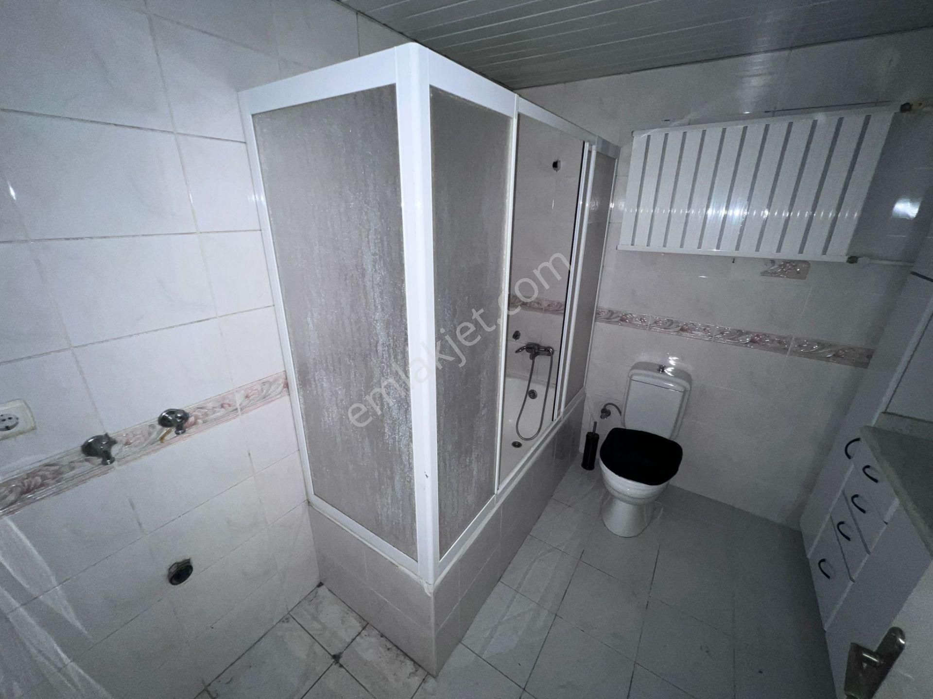 Atanora Vadi'den Dikmen Cad Üzeri 7*24 Güvenlikli Sitede Boş Ön Cephe 3+1 - Görsel 20