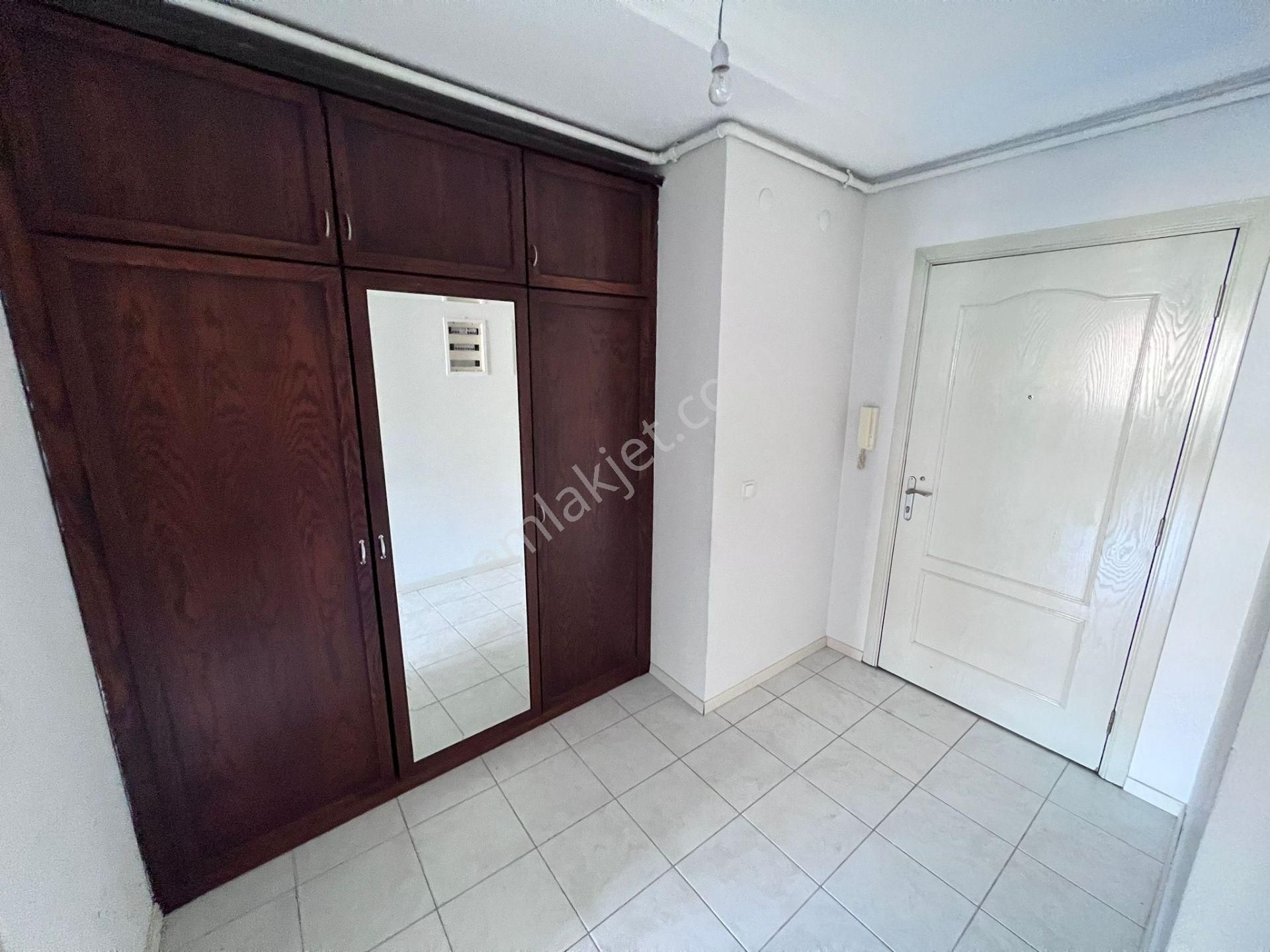 Atanora Vadi'den Dikmen Cad Üzeri 7*24 Güvenlikli Sitede Boş Ön Cephe 3+1 - Görsel 5