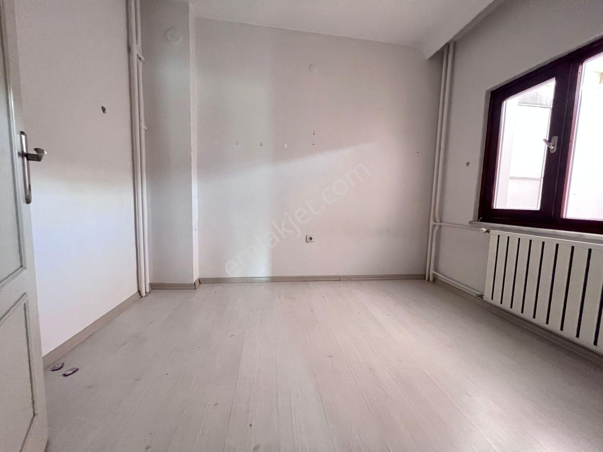 Atanora Vadi'den Dikmen Cad Üzeri 7*24 Güvenlikli Sitede Boş Ön Cephe 3+1 - Görsel 12