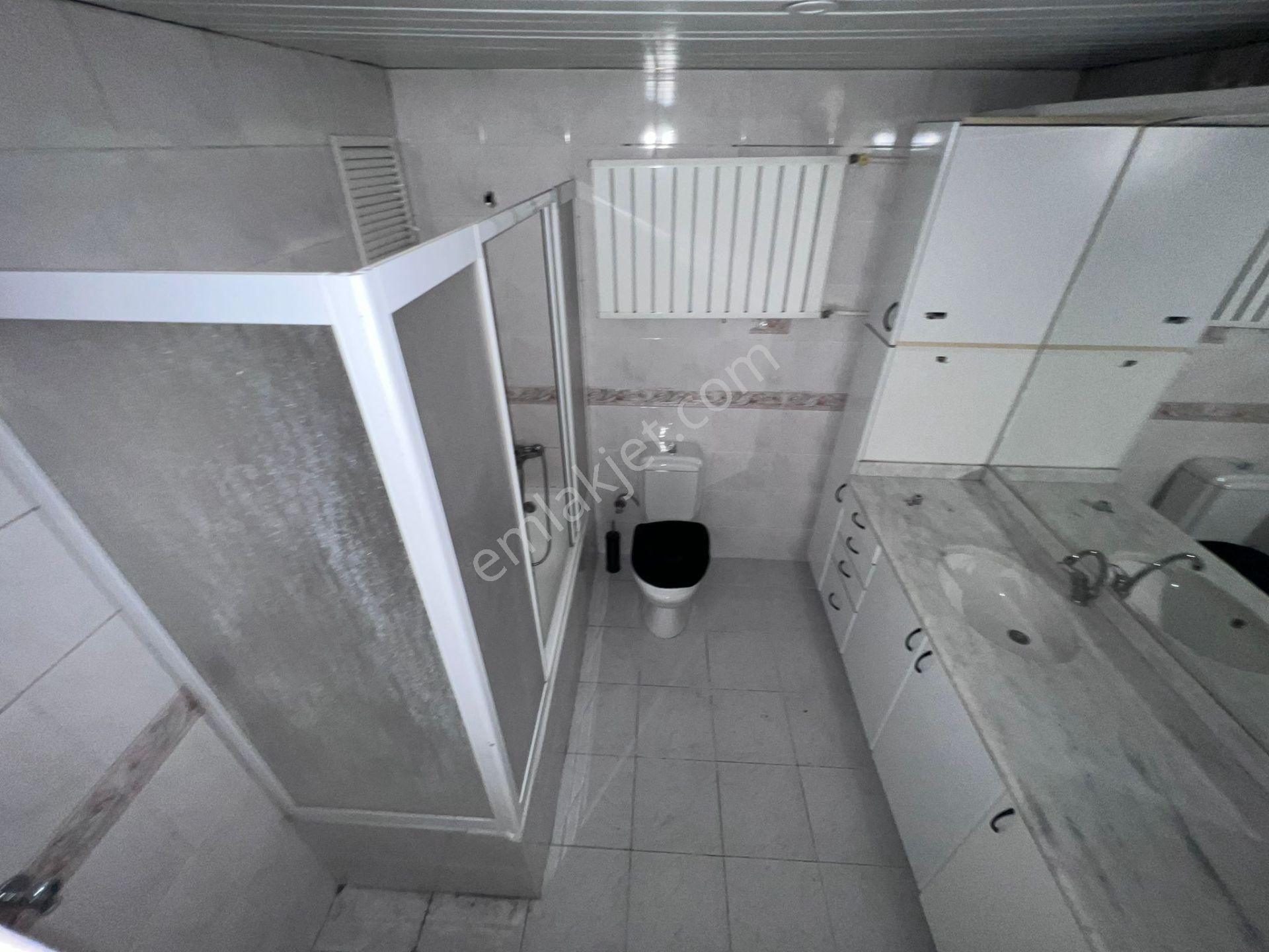 Atanora Vadi'den Dikmen Cad Üzeri 7*24 Güvenlikli Sitede Boş Ön Cephe 3+1 - Görsel 27