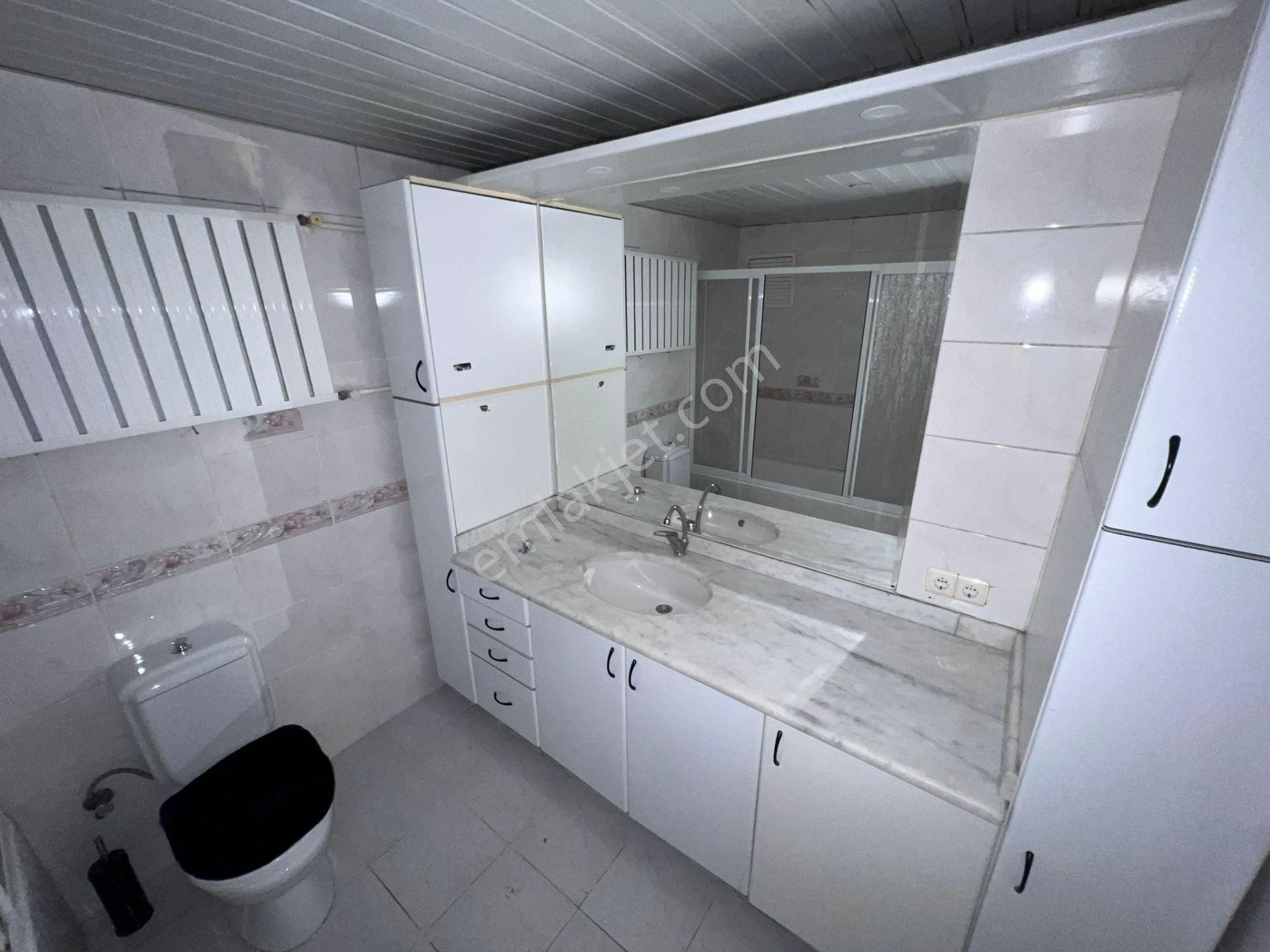 Atanora Vadi'den Dikmen Cad Üzeri 7*24 Güvenlikli Sitede Boş Ön Cephe 3+1 - Görsel 19