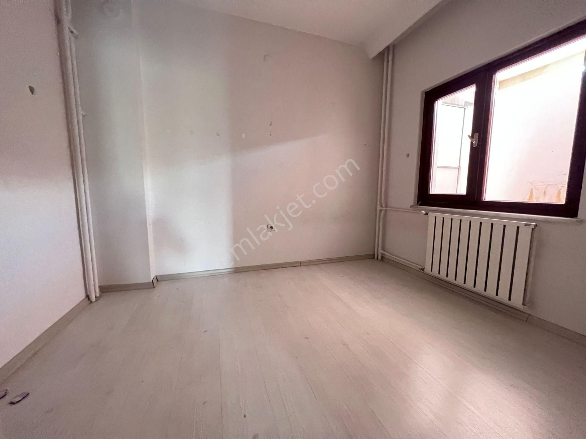 Atanora Vadi'den Dikmen Cad Üzeri 7*24 Güvenlikli Sitede Boş Ön Cephe 3+1 - Görsel 17