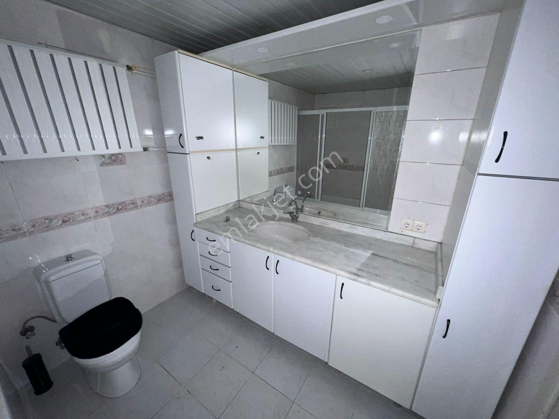 Atanora Vadi'den Dikmen Cad Üzeri 7*24 Güvenlikli Sitede Boş Ön Cephe 3+1 - Görsel 18