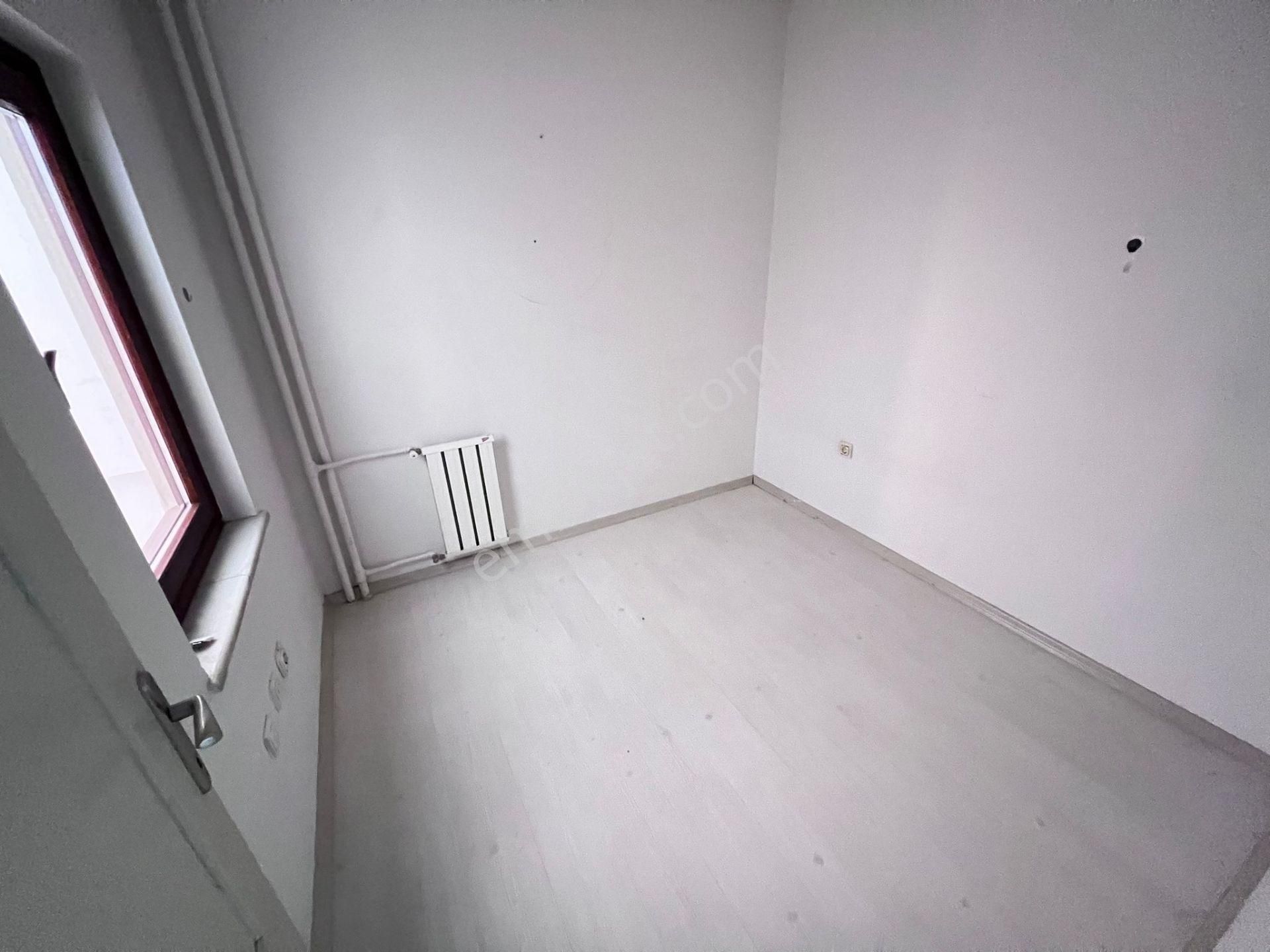 Atanora Vadi'den Dikmen Cad Üzeri 7*24 Güvenlikli Sitede Boş Ön Cephe 3+1 - Görsel 13