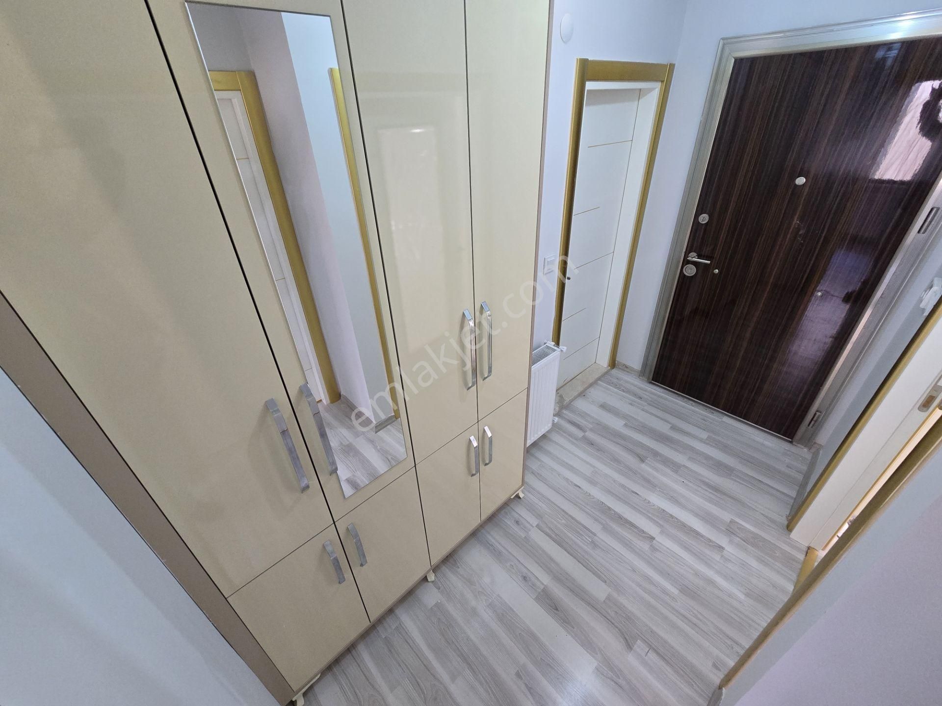▄▄jet'ten Altınkum'da Şık Tasarımlı Geniş & Kullanışlı 2+1 Daire - Görsel 20