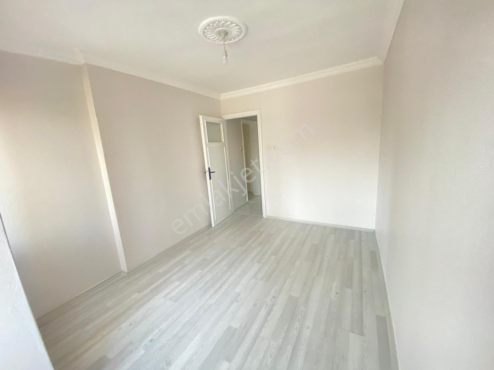 Prestij'den Nusratiye'de Full Yapılı Geniş Oturumlu 2+1 Daire - Görsel 17