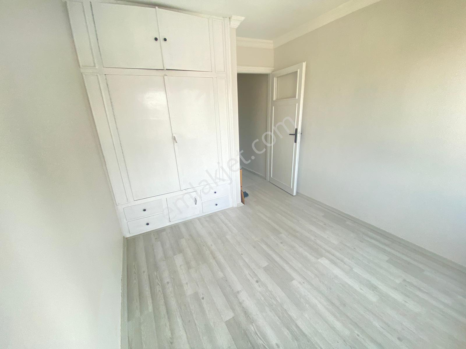 Prestij'den Nusratiye'de Full Yapılı Geniş Oturumlu 2+1 Daire - Görsel 16