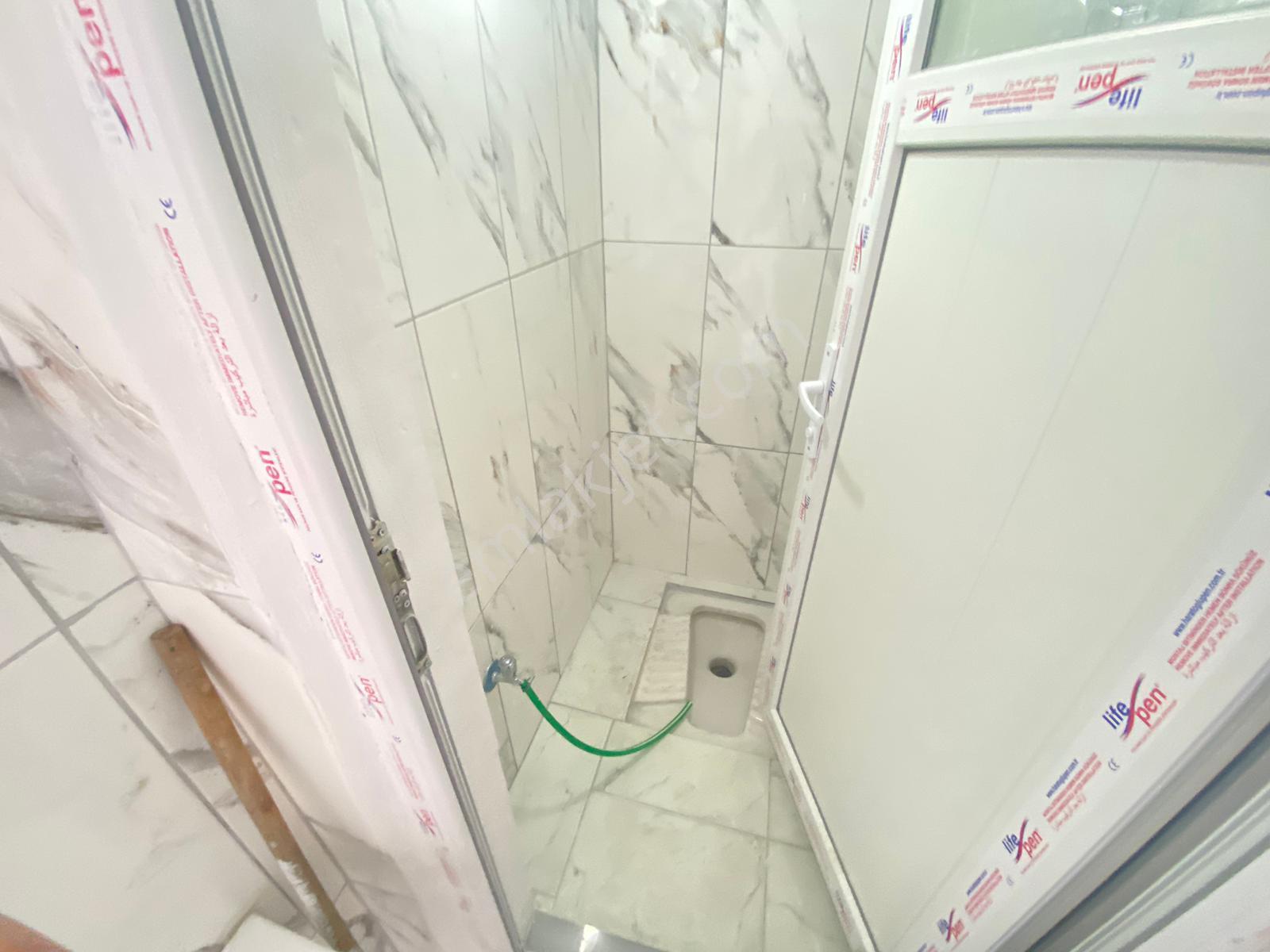 Prestij'den Nusratiye'de Full Yapılı Geniş Oturumlu 2+1 Daire - Görsel 19