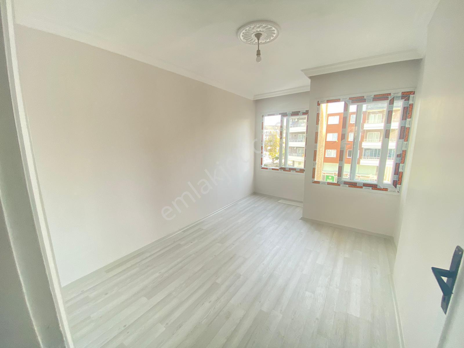 Prestij'den Nusratiye'de Full Yapılı Geniş Oturumlu 2+1 Daire - Görsel 18