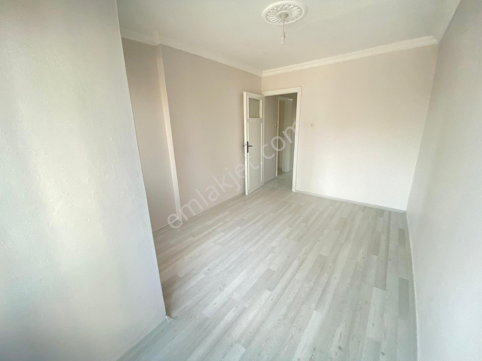 Prestij'den Nusratiye'de Full Yapılı Geniş Oturumlu 2+1 Daire - Görsel 7