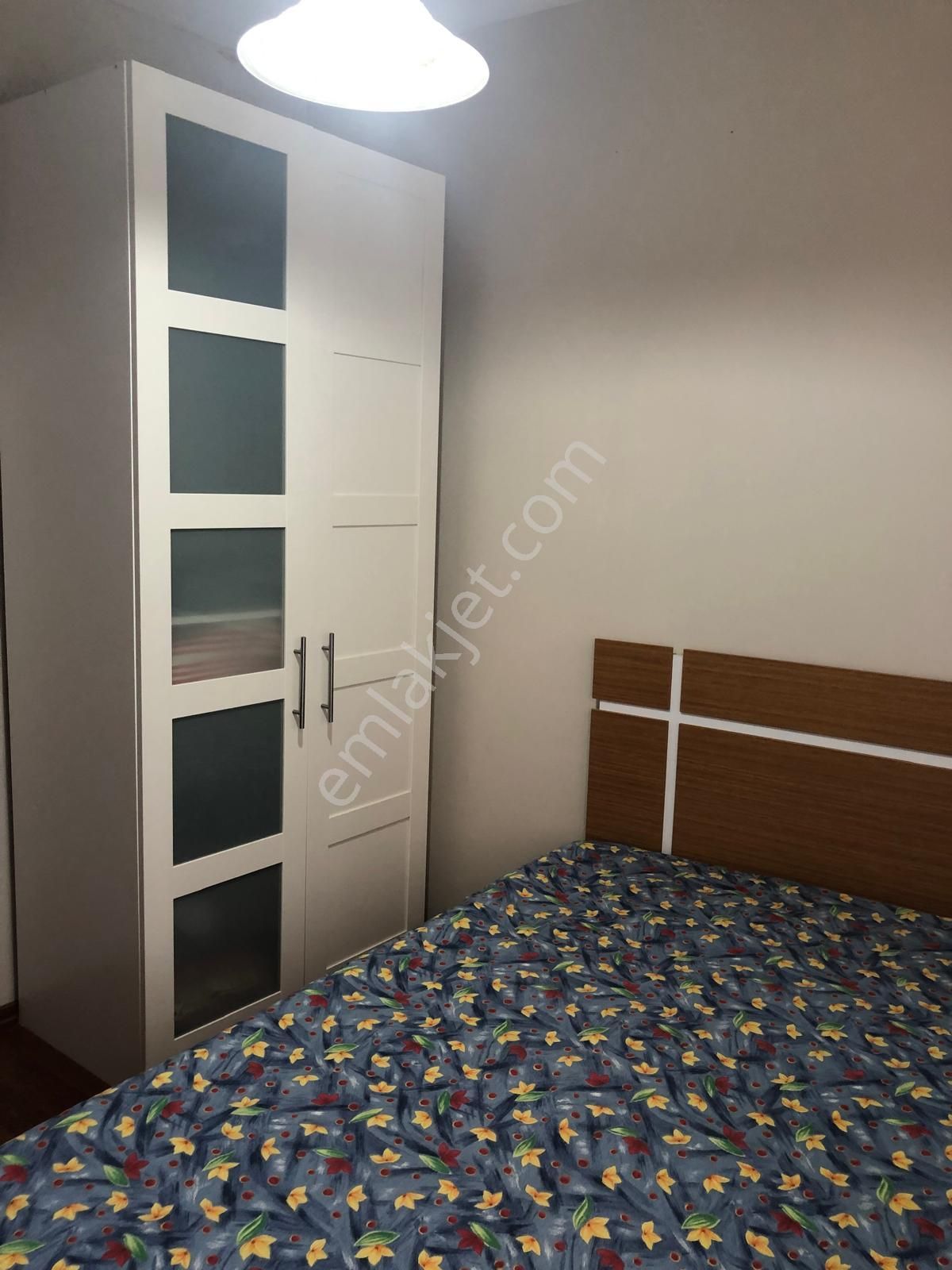 Fatih İskenderpaşa Mahallesinde/ 2+1/ 3. Kat / 85m2 / Satılık Daire - Görsel 5