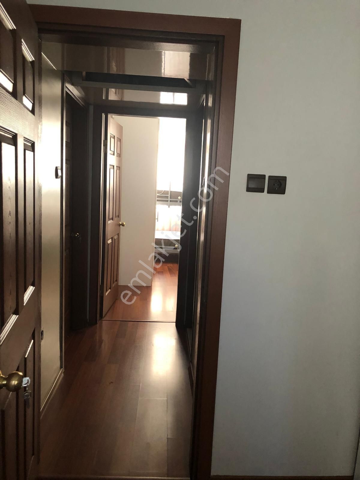 Fatih İskenderpaşa Mahallesinde/ 2+1/ 3. Kat / 85m2 / Satılık Daire - Görsel 14