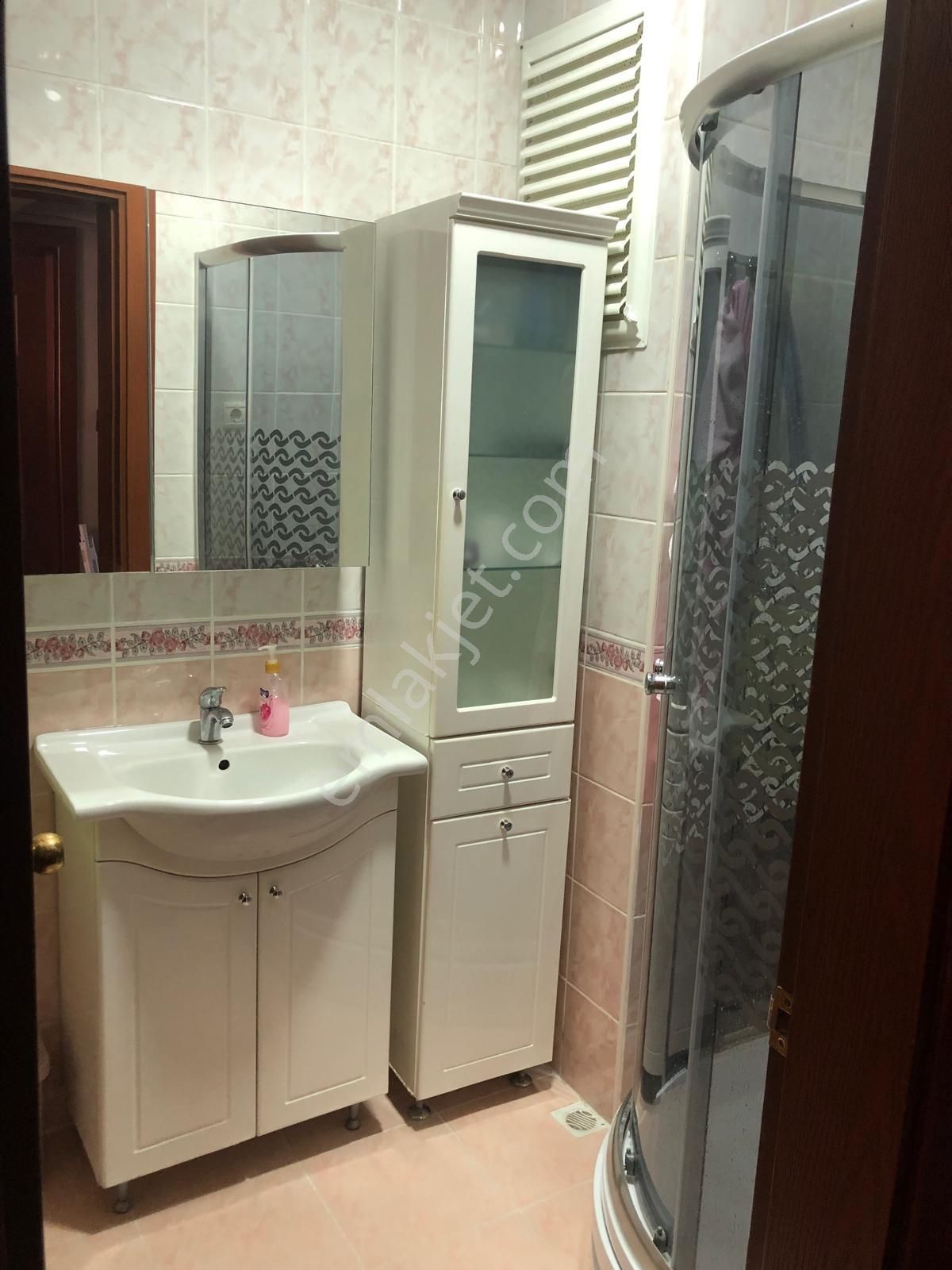 Fatih İskenderpaşa Mahallesinde/ 2+1/ 3. Kat / 85m2 / Satılık Daire - Görsel 17