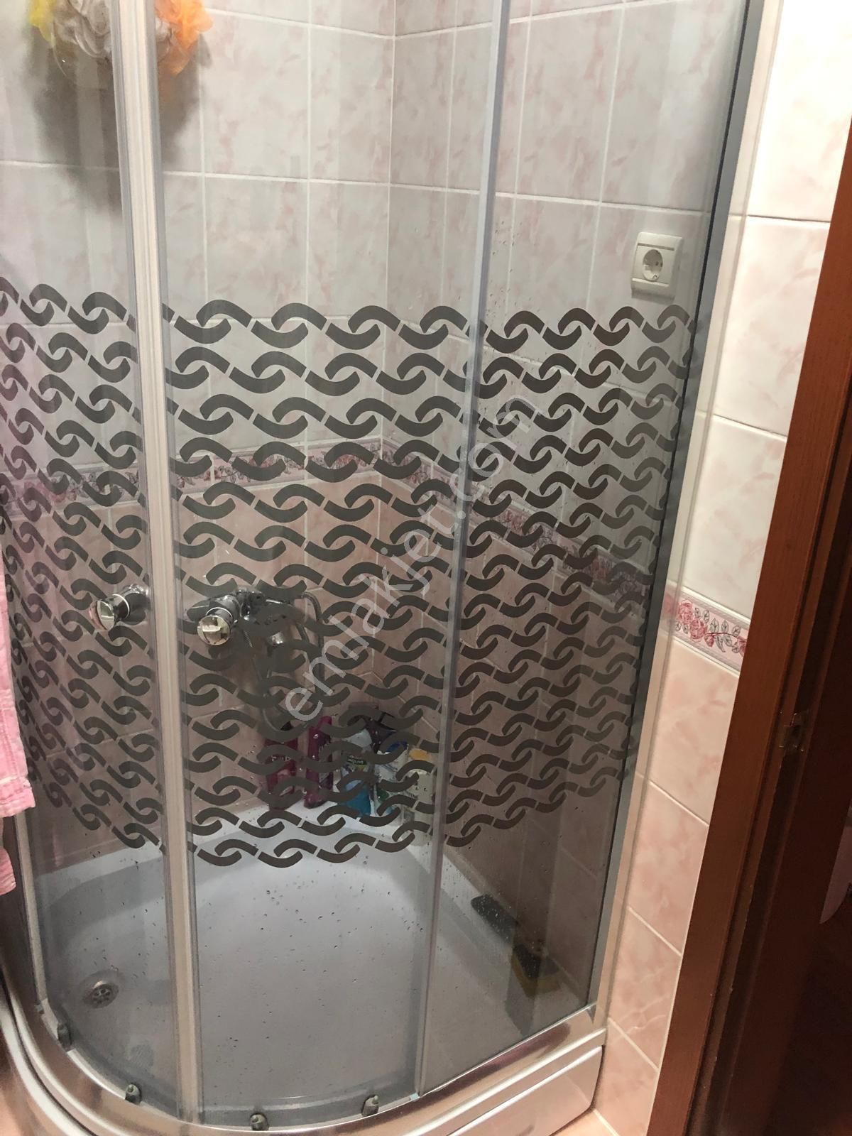 Fatih İskenderpaşa Mahallesinde/ 2+1/ 3. Kat / 85m2 / Satılık Daire - Görsel 7