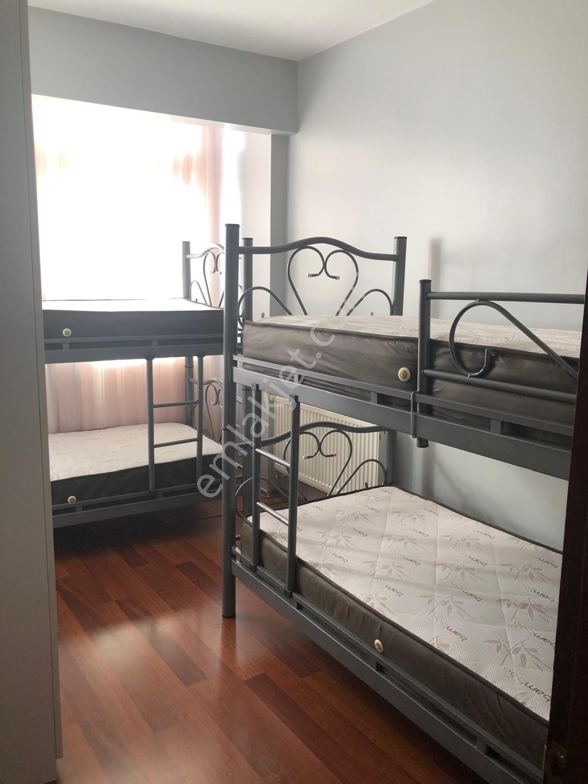 Fatih İskenderpaşa Mahallesinde/ 2+1/ 3. Kat / 85m2 / Satılık Daire - Görsel 10