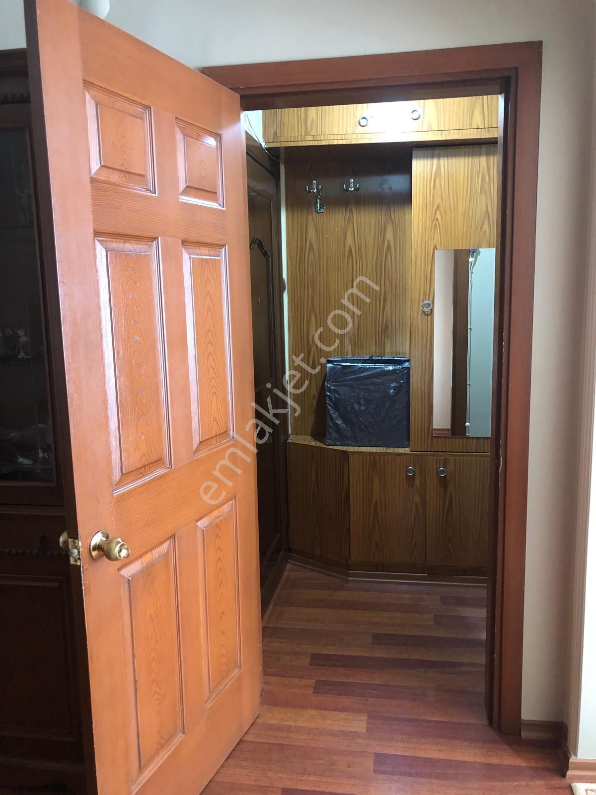 Fatih İskenderpaşa Mahallesinde/ 2+1/ 3. Kat / 85m2 / Satılık Daire - Görsel 8