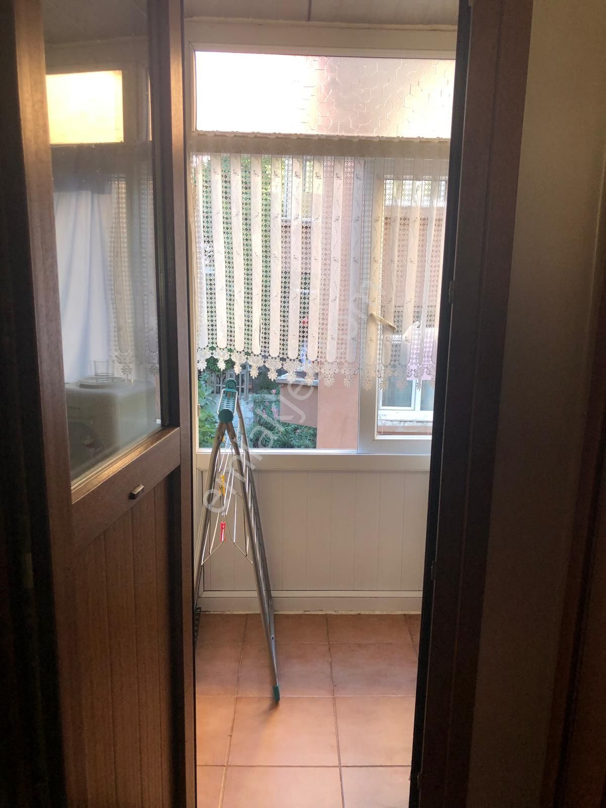 Fatih İskenderpaşa Mahallesinde/ 2+1/ 3. Kat / 85m2 / Satılık Daire - Görsel 15