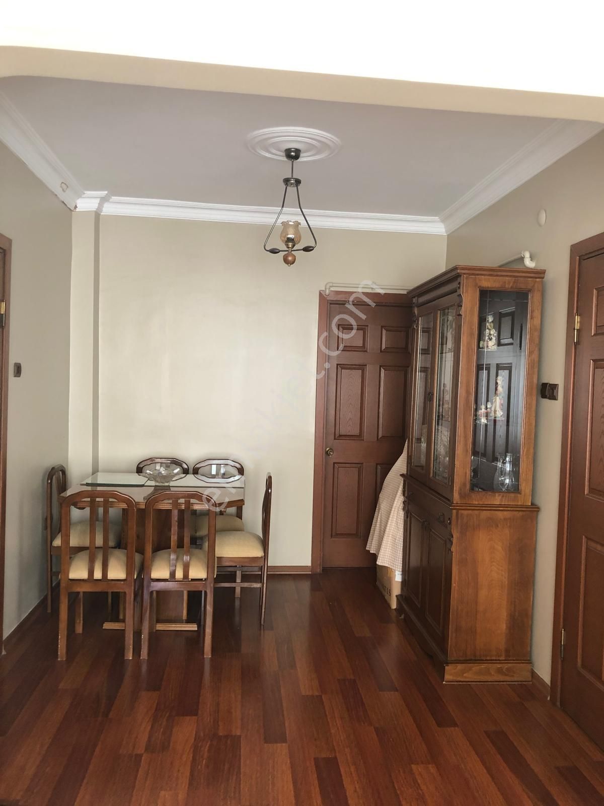 Fatih İskenderpaşa Mahallesinde/ 2+1/ 3. Kat / 85m2 / Satılık Daire - Görsel 6