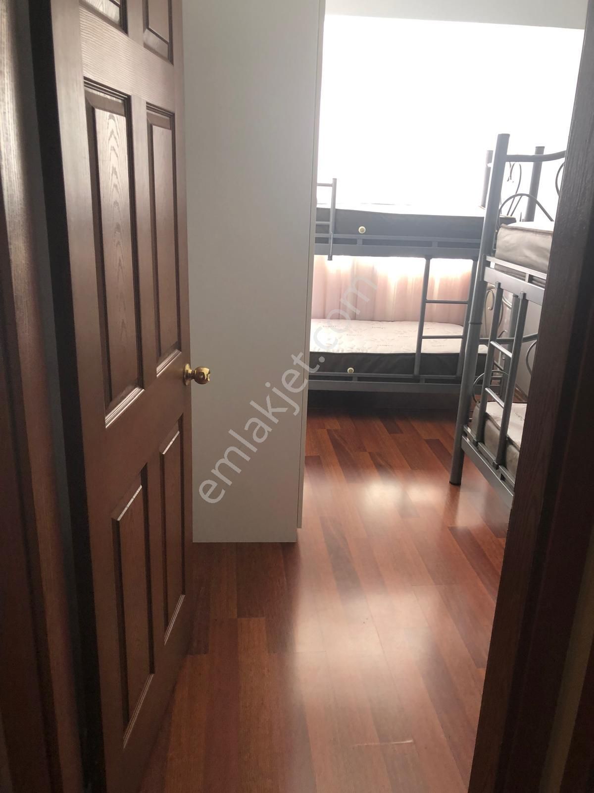 Fatih İskenderpaşa Mahallesinde/ 2+1/ 3. Kat / 85m2 / Satılık Daire - Görsel 9